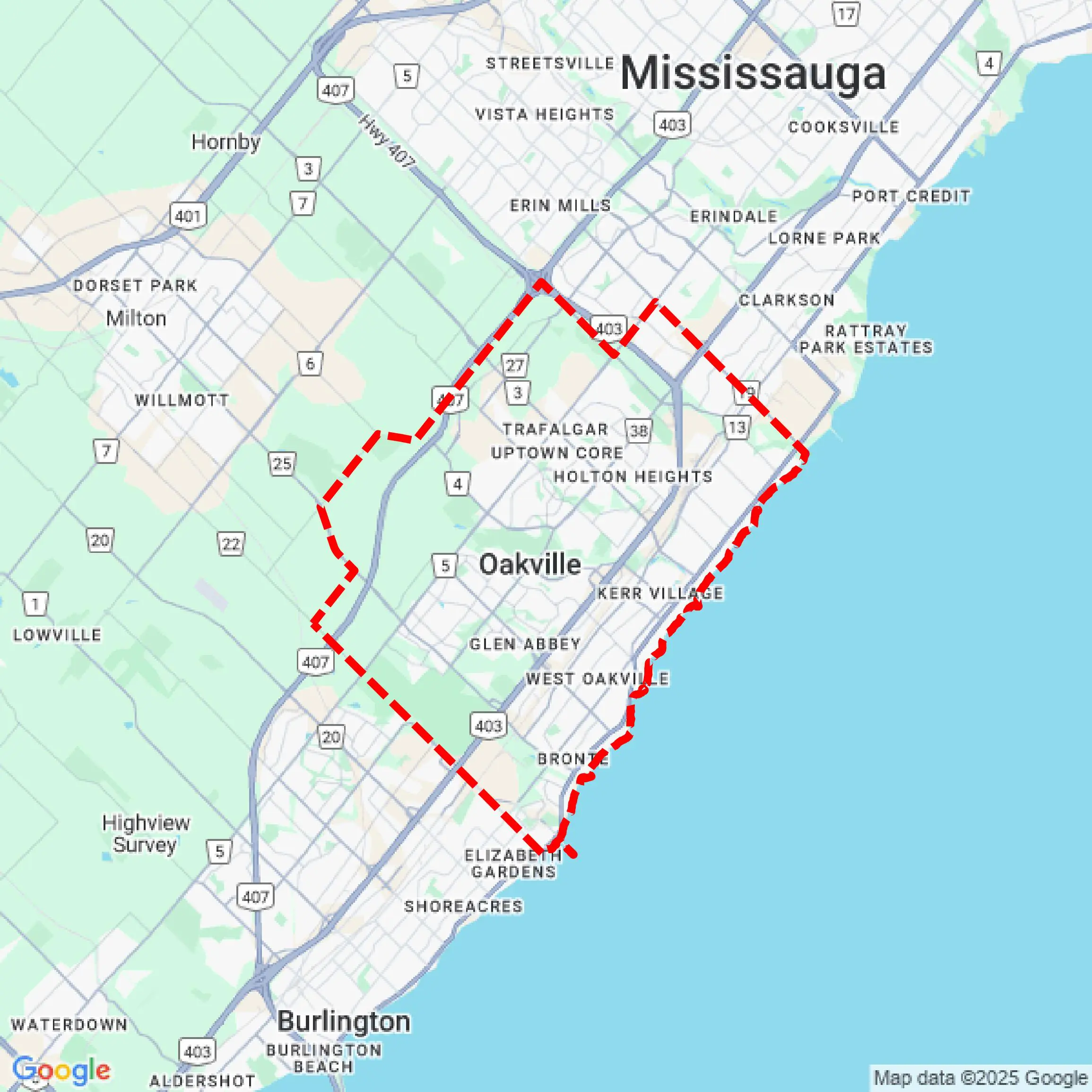 ontario_town_of_oakville_gis_data_boundary.webp
