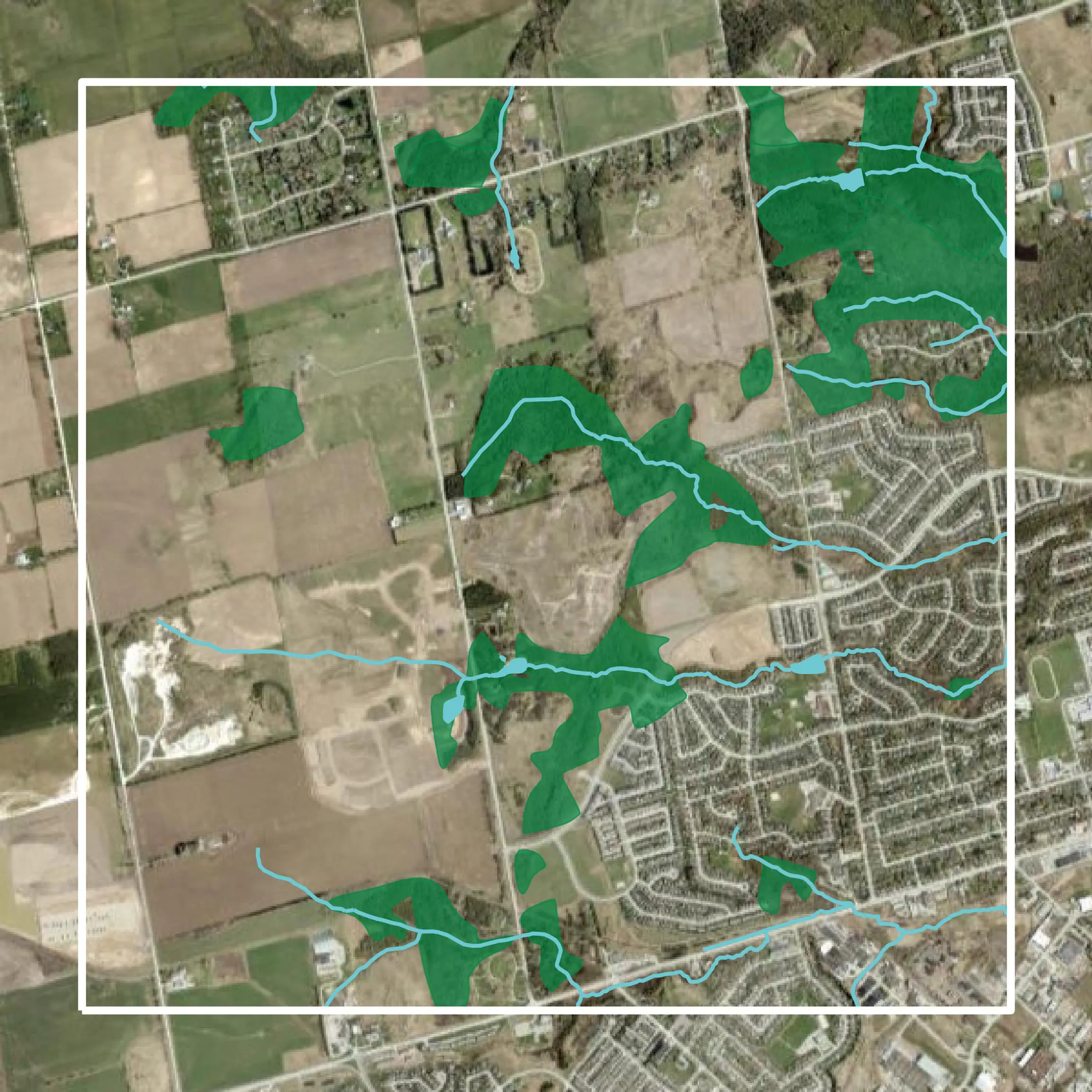 ontario_town_of_orangeville_1_water_courses.webp