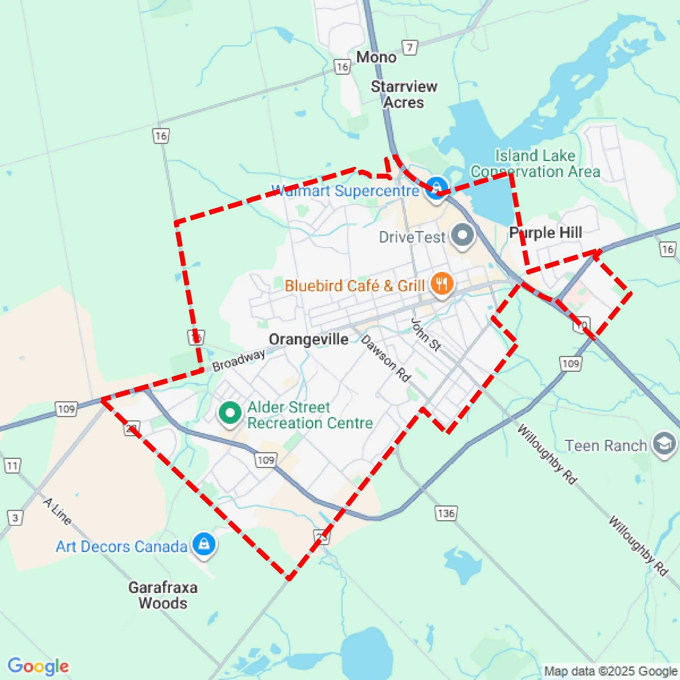 ontario_town_of_orangeville_gis_data_boundary.webp