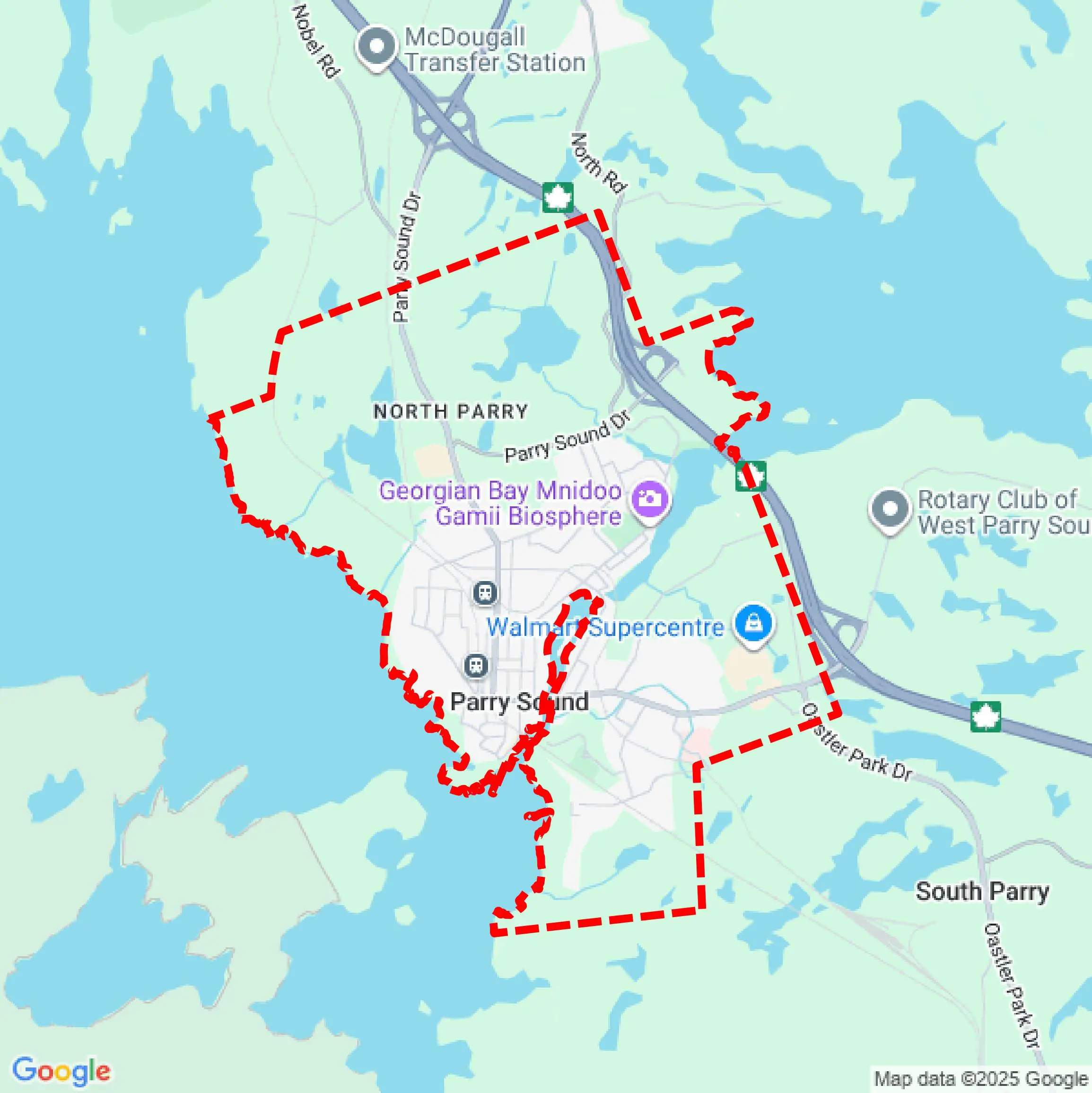 ontario_town_of_parry_sound_gis_data_boundary.webp