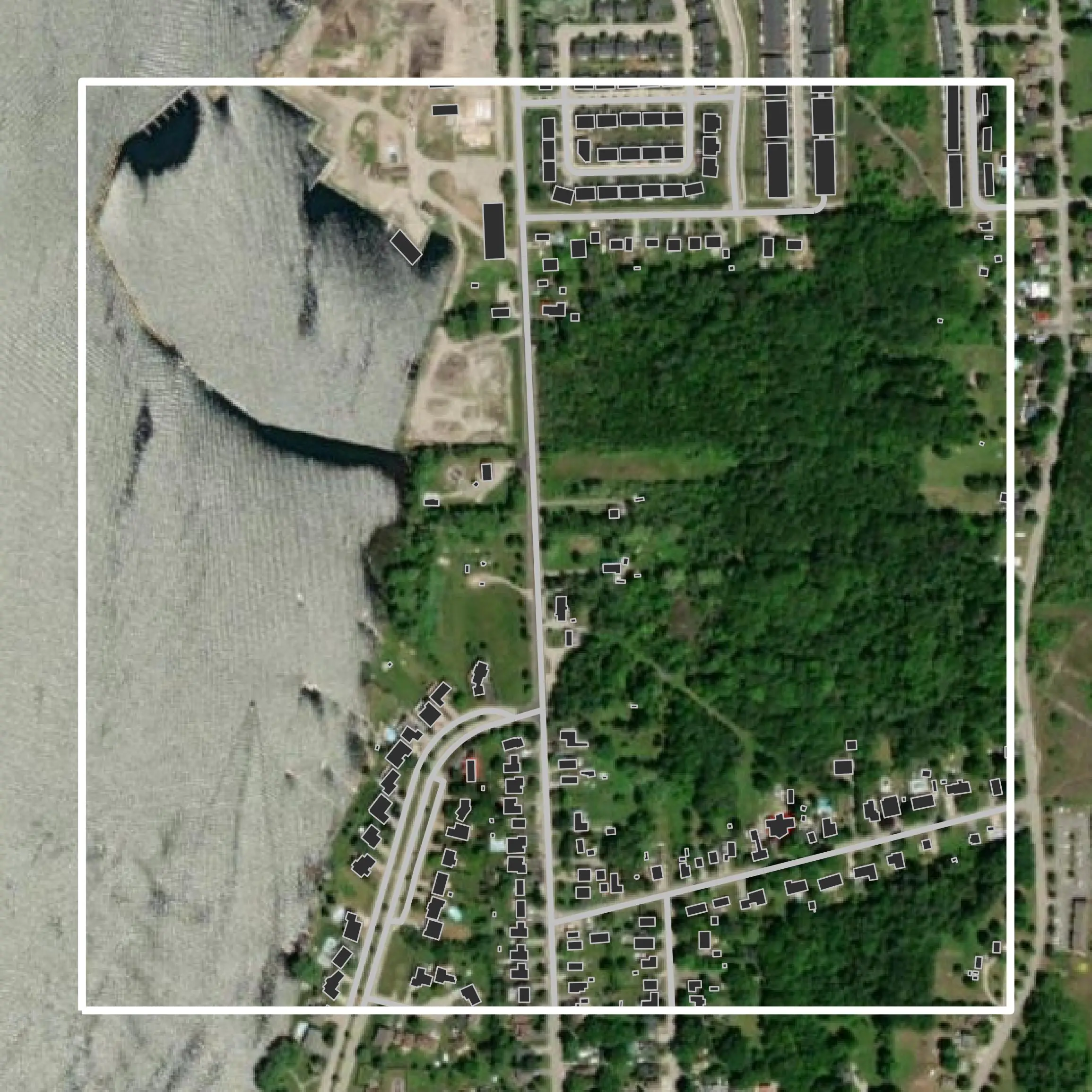 ontario_town_of_penetanguishene_1_parcels.webp