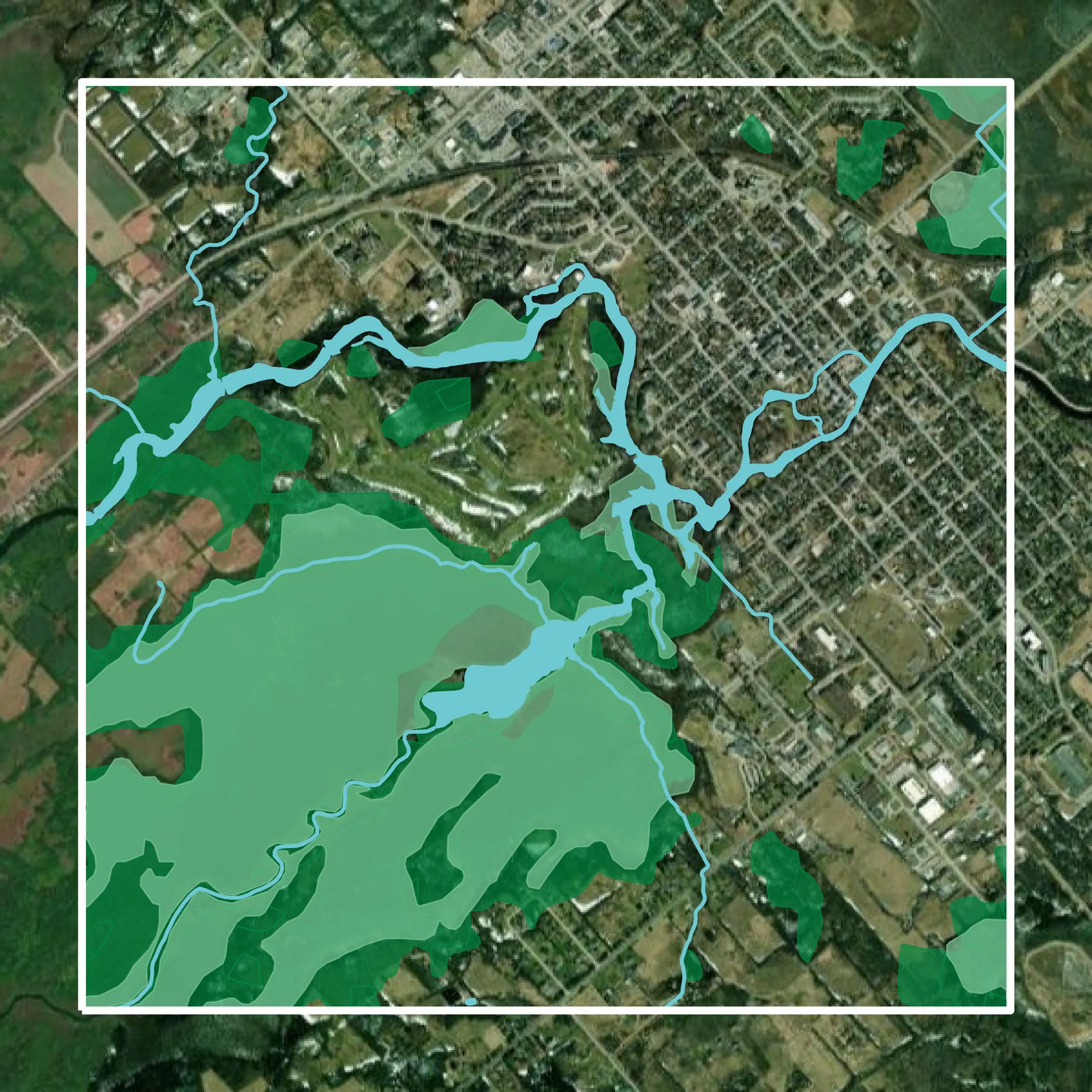 ontario_town_of_perth_1_water_courses.webp
