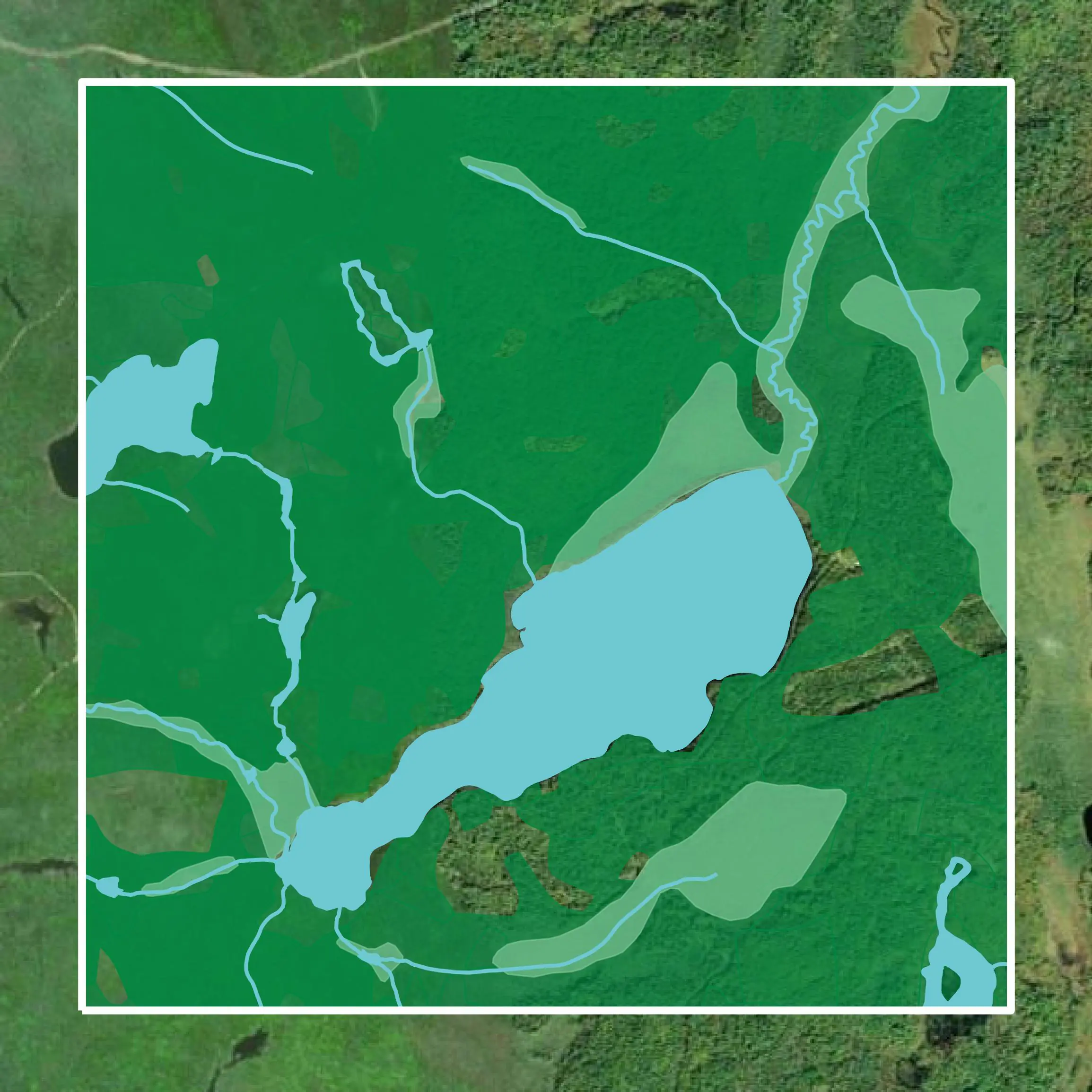 ontario_town_of_petawawa_2_water_courses.webp