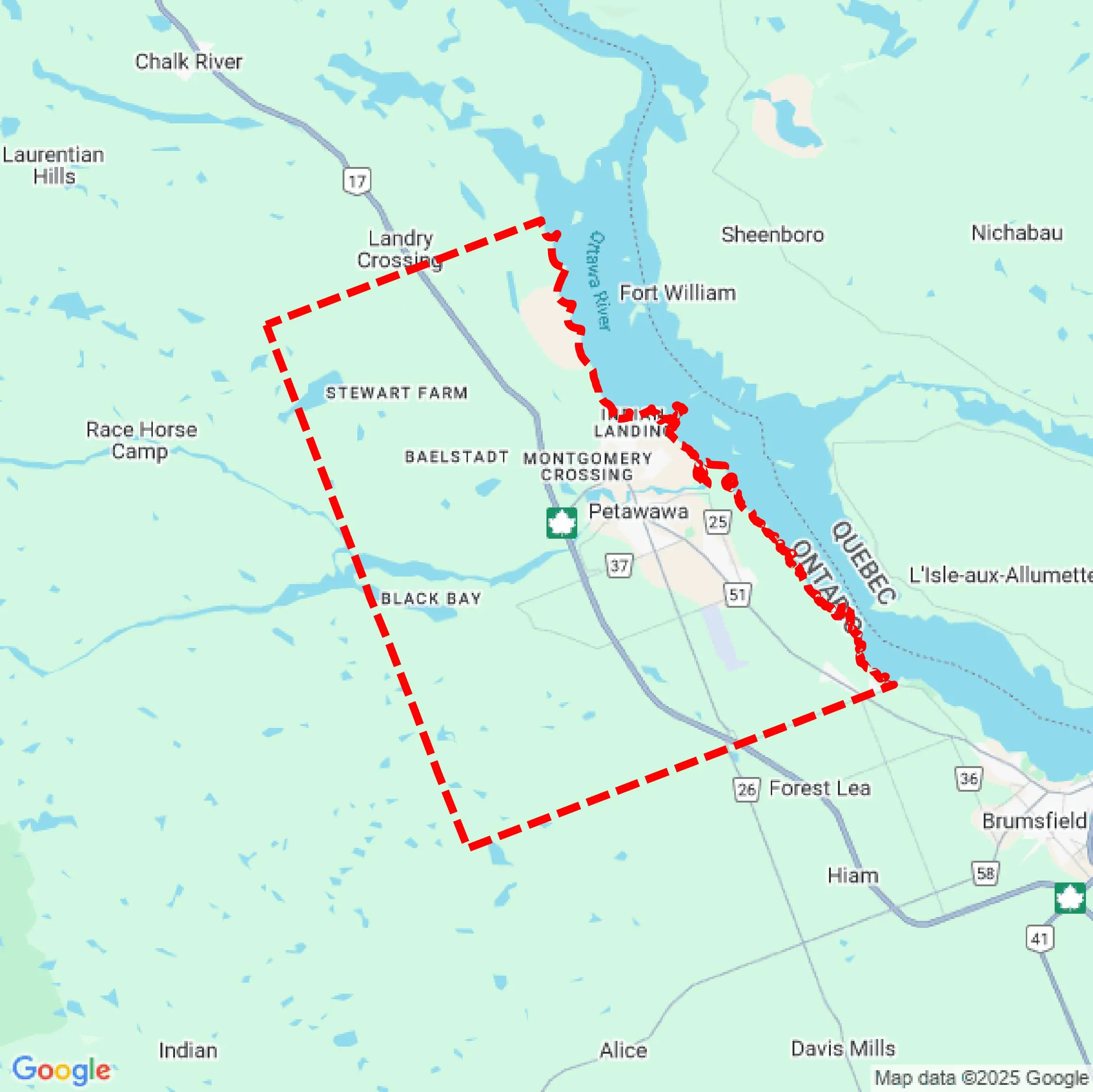 ontario_town_of_petawawa_gis_data_boundary.webp