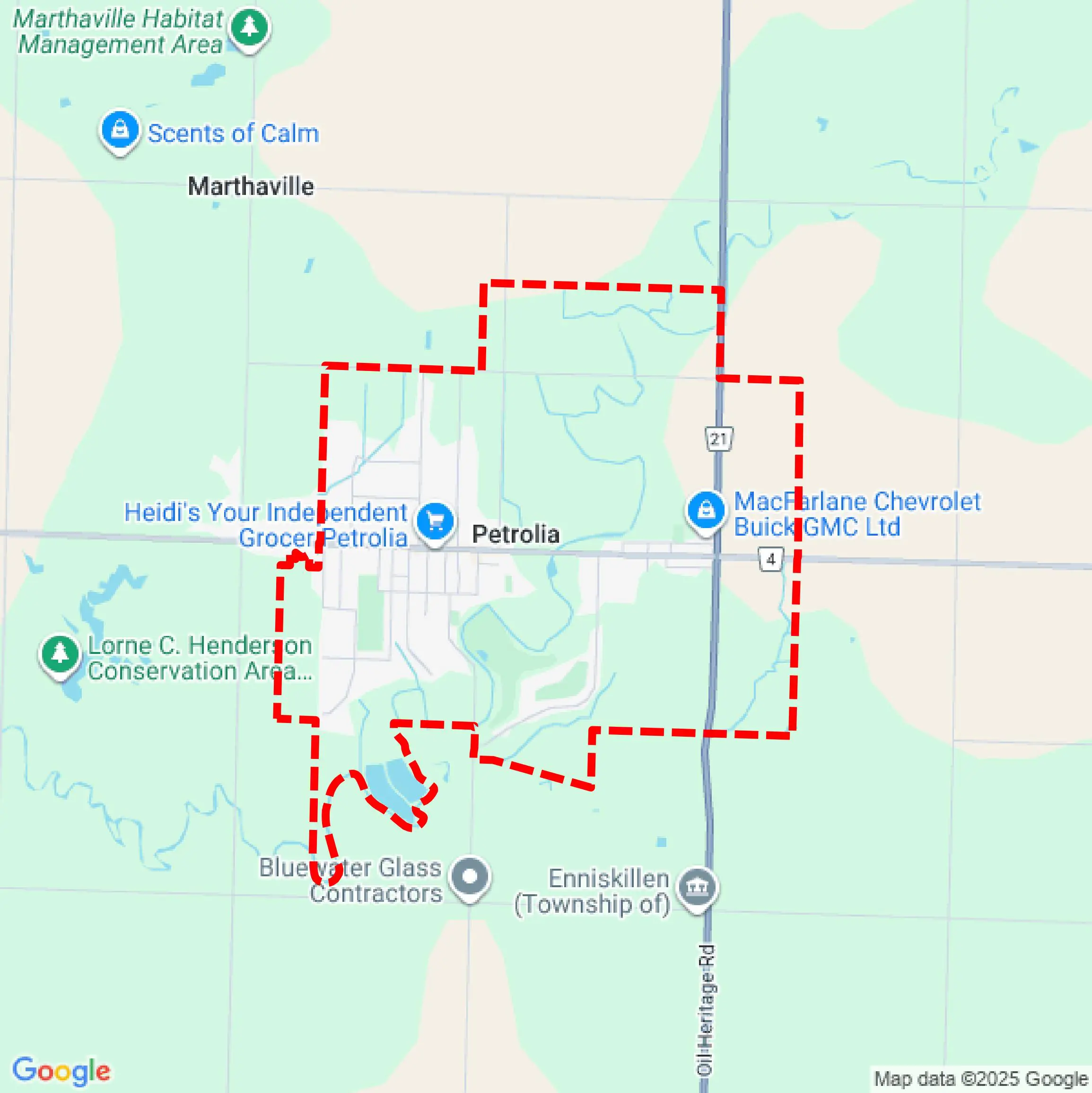 ontario_town_of_petrolia_gis_data_boundary.webp