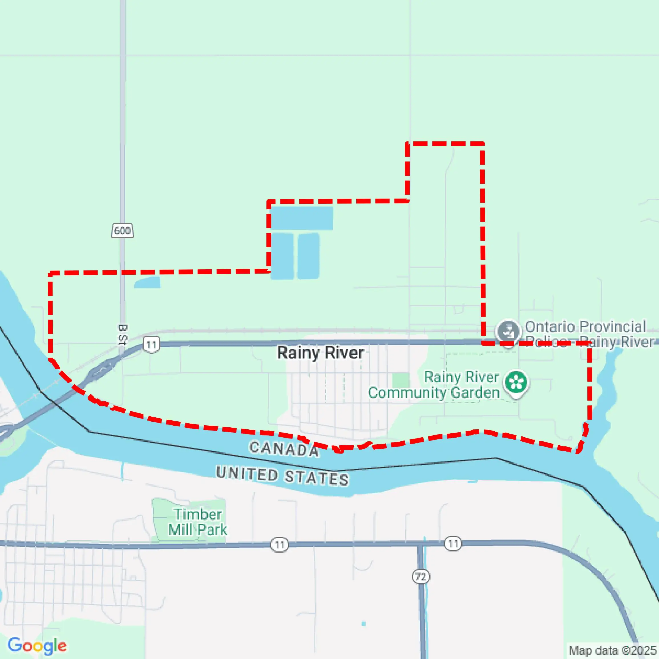 ontario_town_of_rainy_river_gis_data_boundary.webp