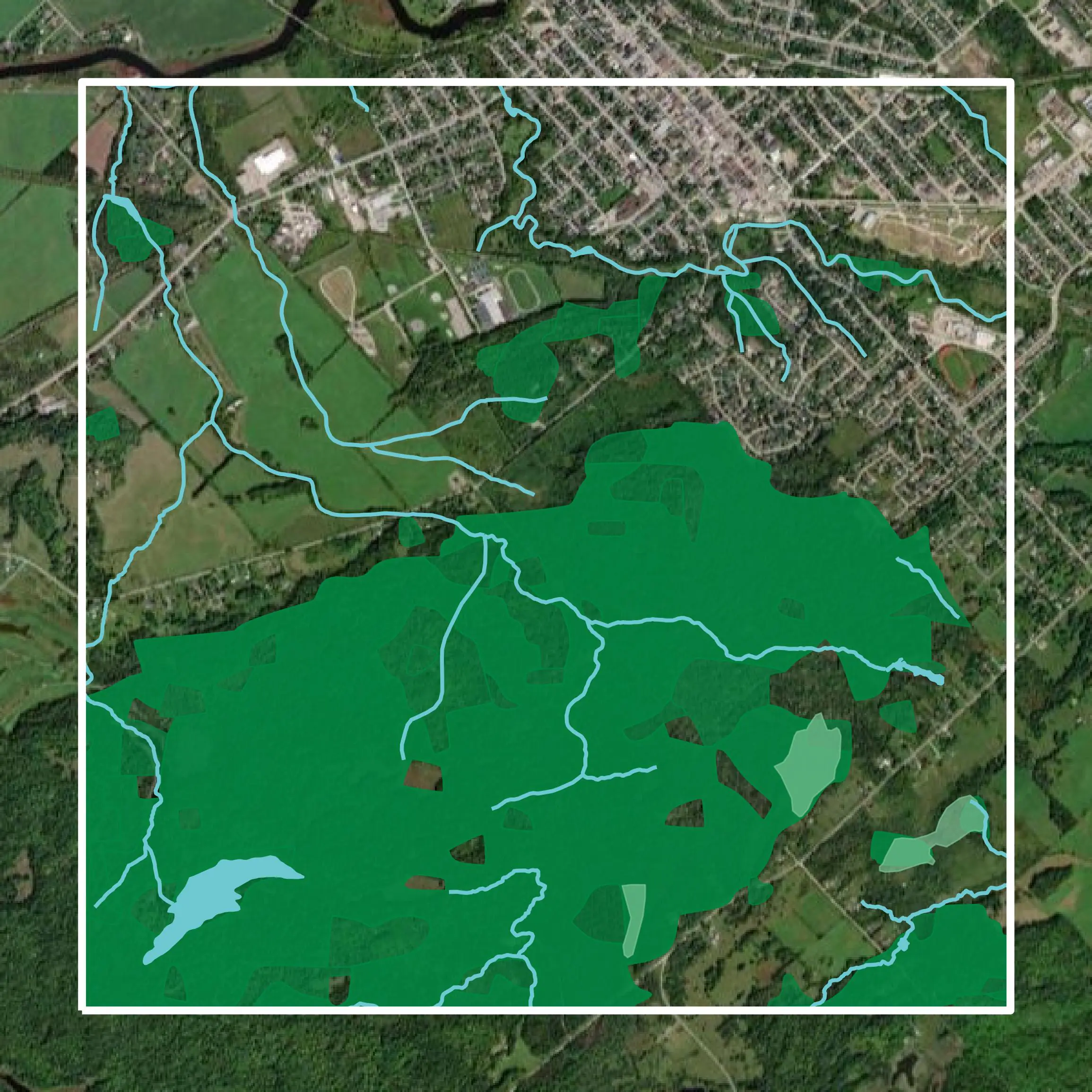 ontario_town_of_renfrew_1_water_courses.webp