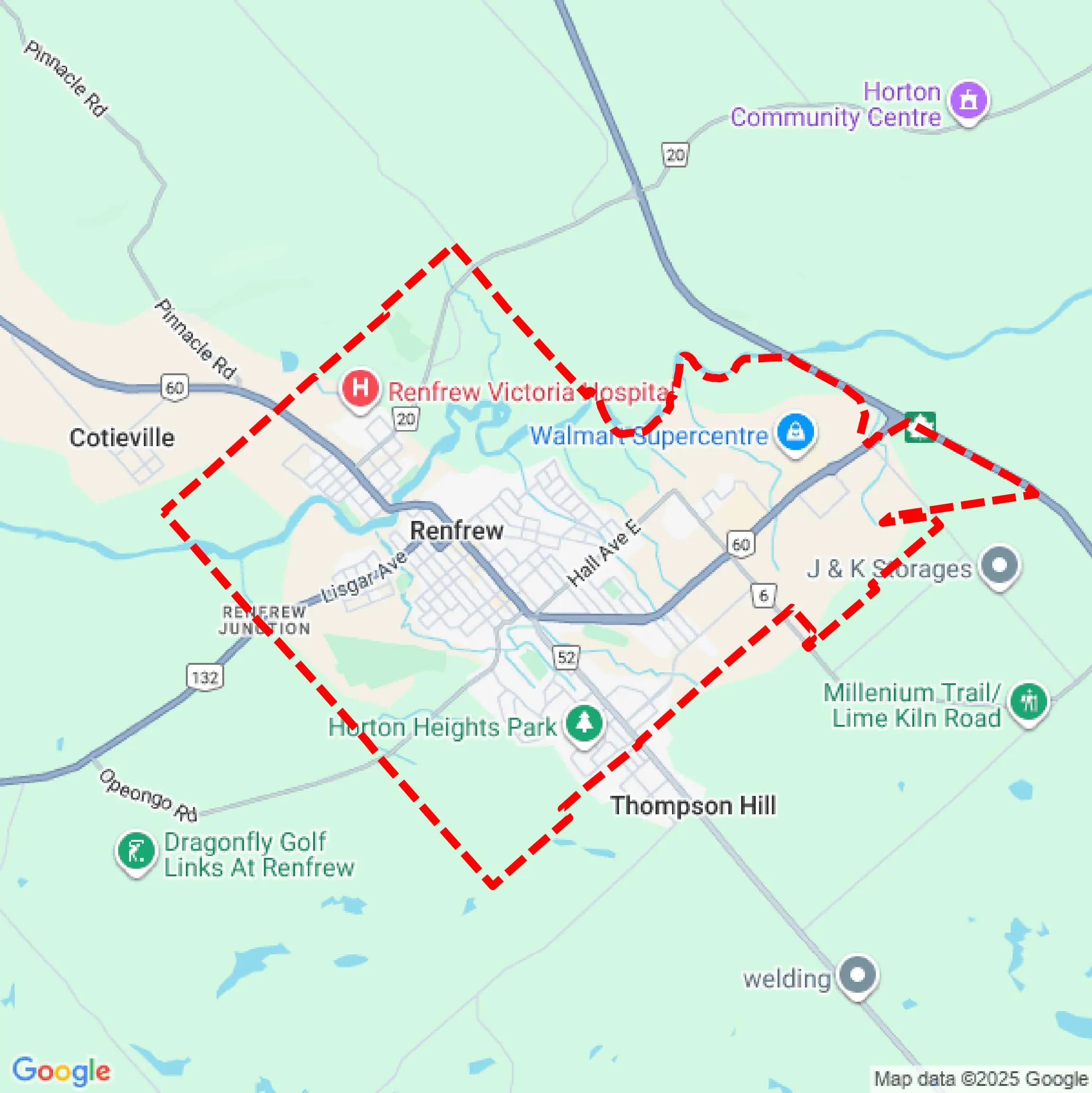 ontario_town_of_renfrew_gis_data_boundary.webp