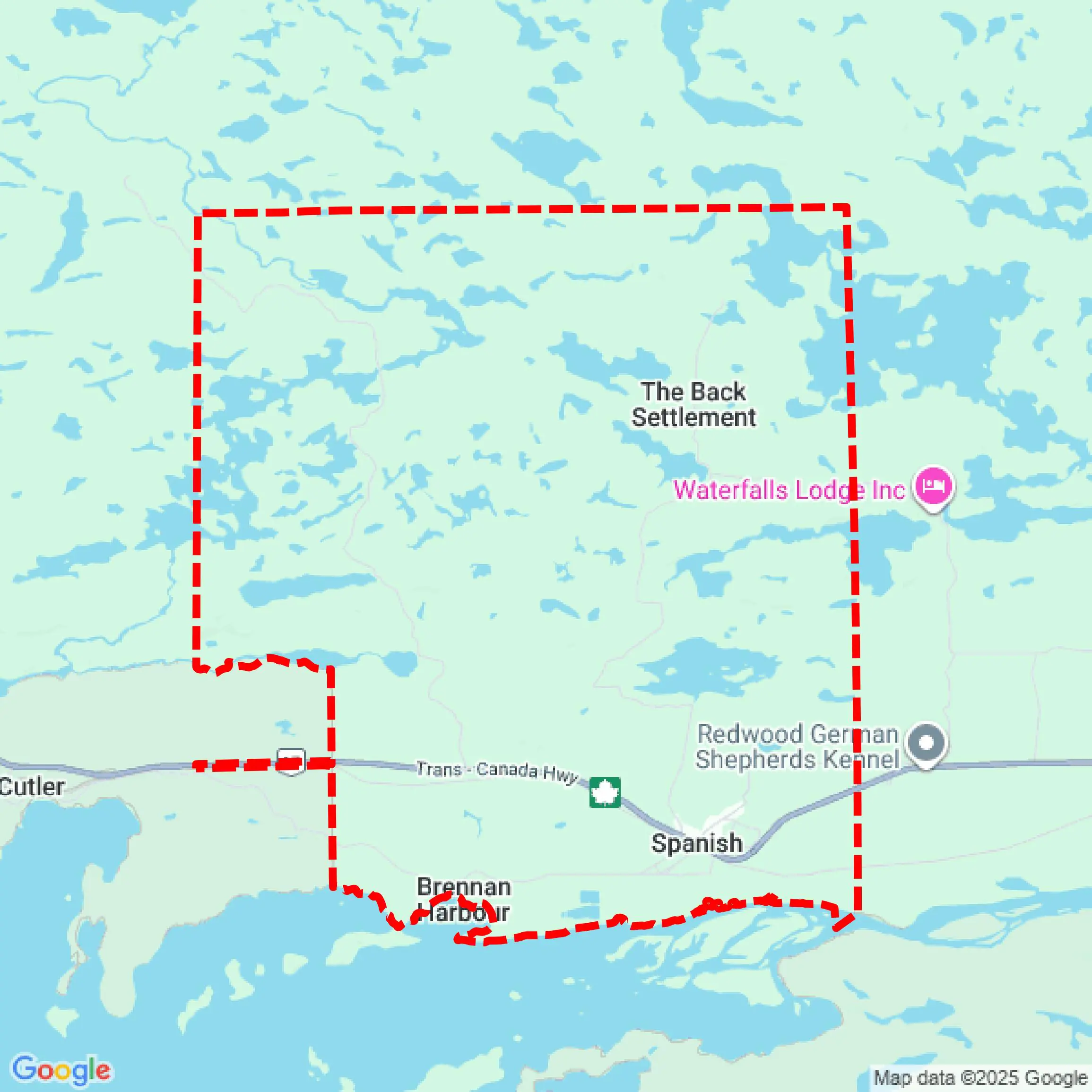 ontario_town_of_spanish_gis_data_boundary.webp