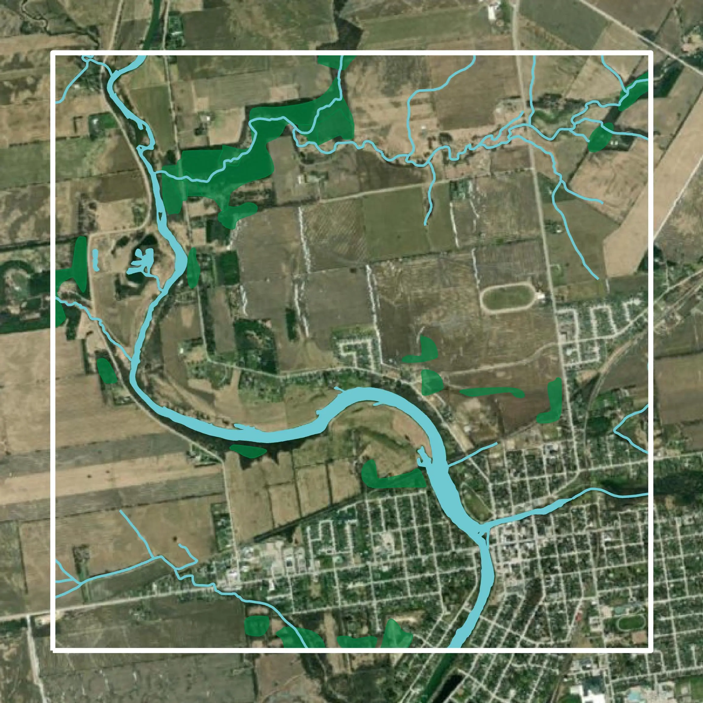 ontario_town_of_st_marys_2_water_courses.webp