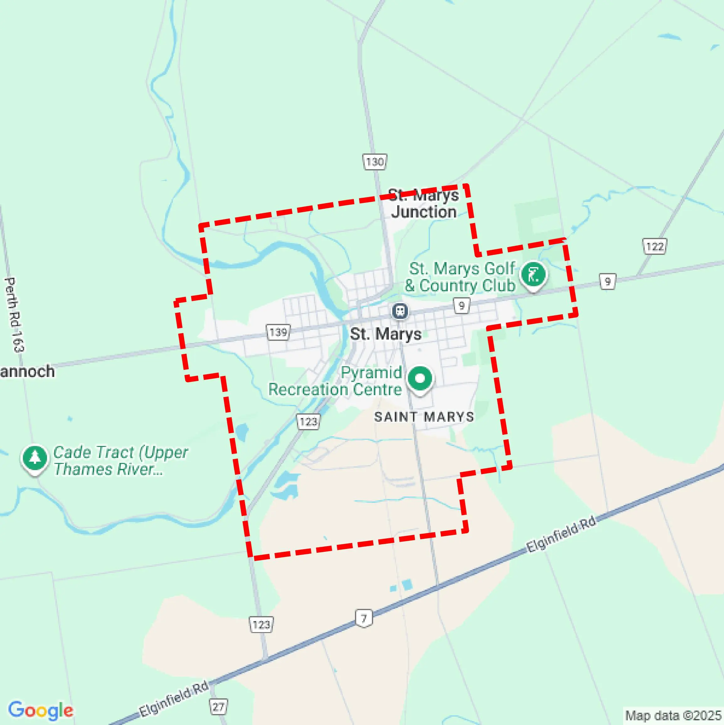 ontario_town_of_st_marys_gis_data_boundary.webp