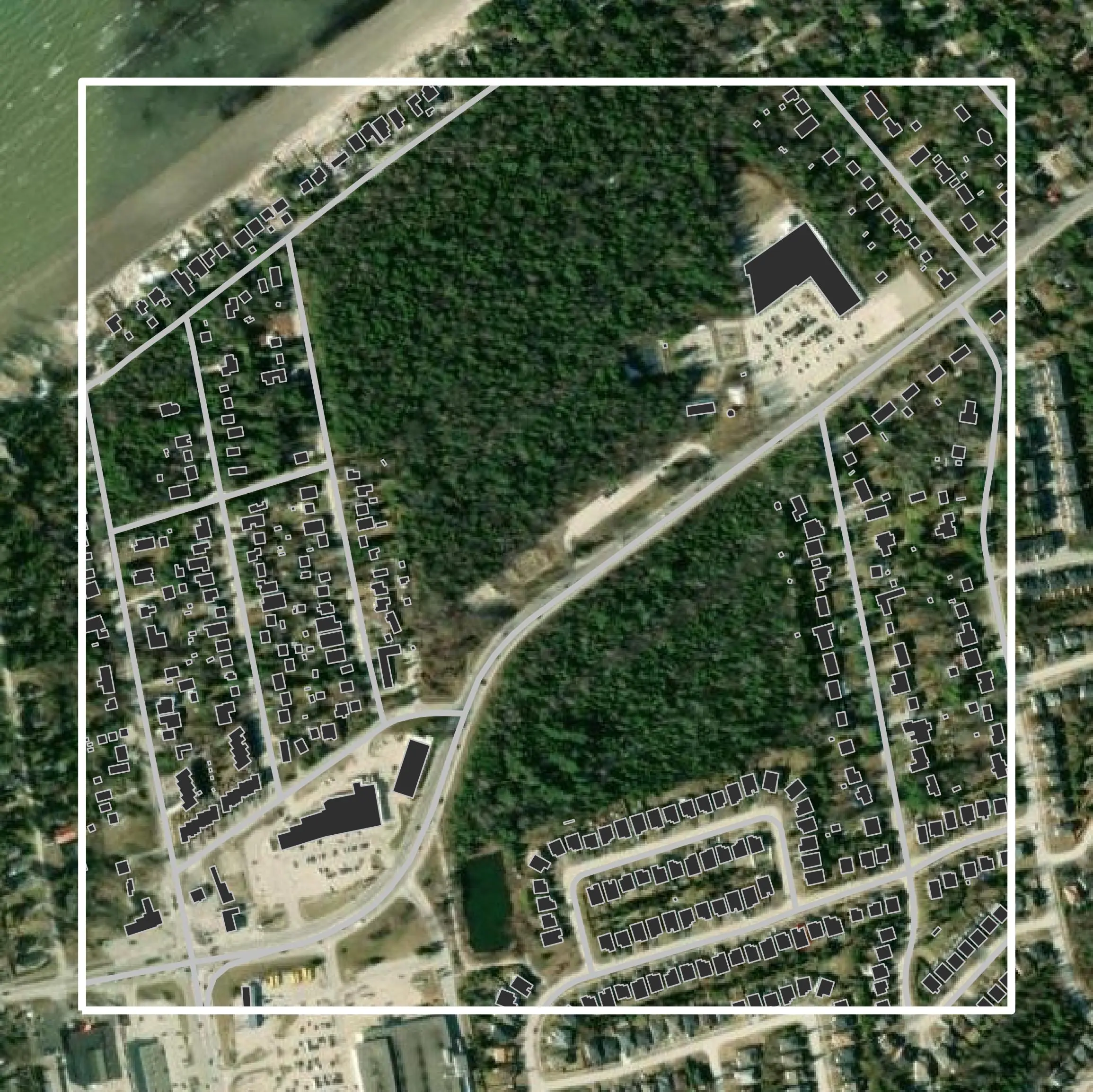 ontario_town_of_wasaga_beach_2_parcels.webp