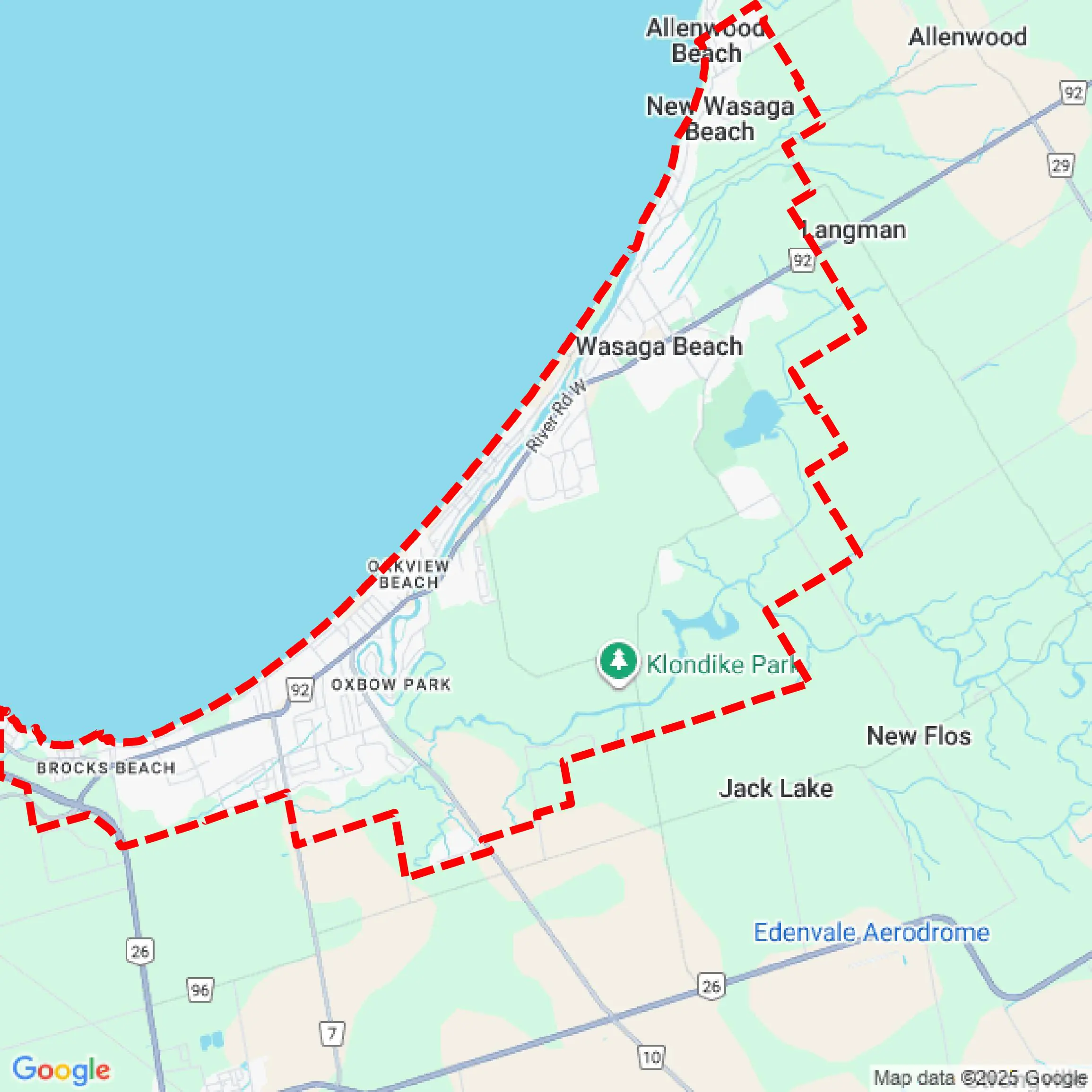 ontario_town_of_wasaga_beach_gis_data_boundary.webp