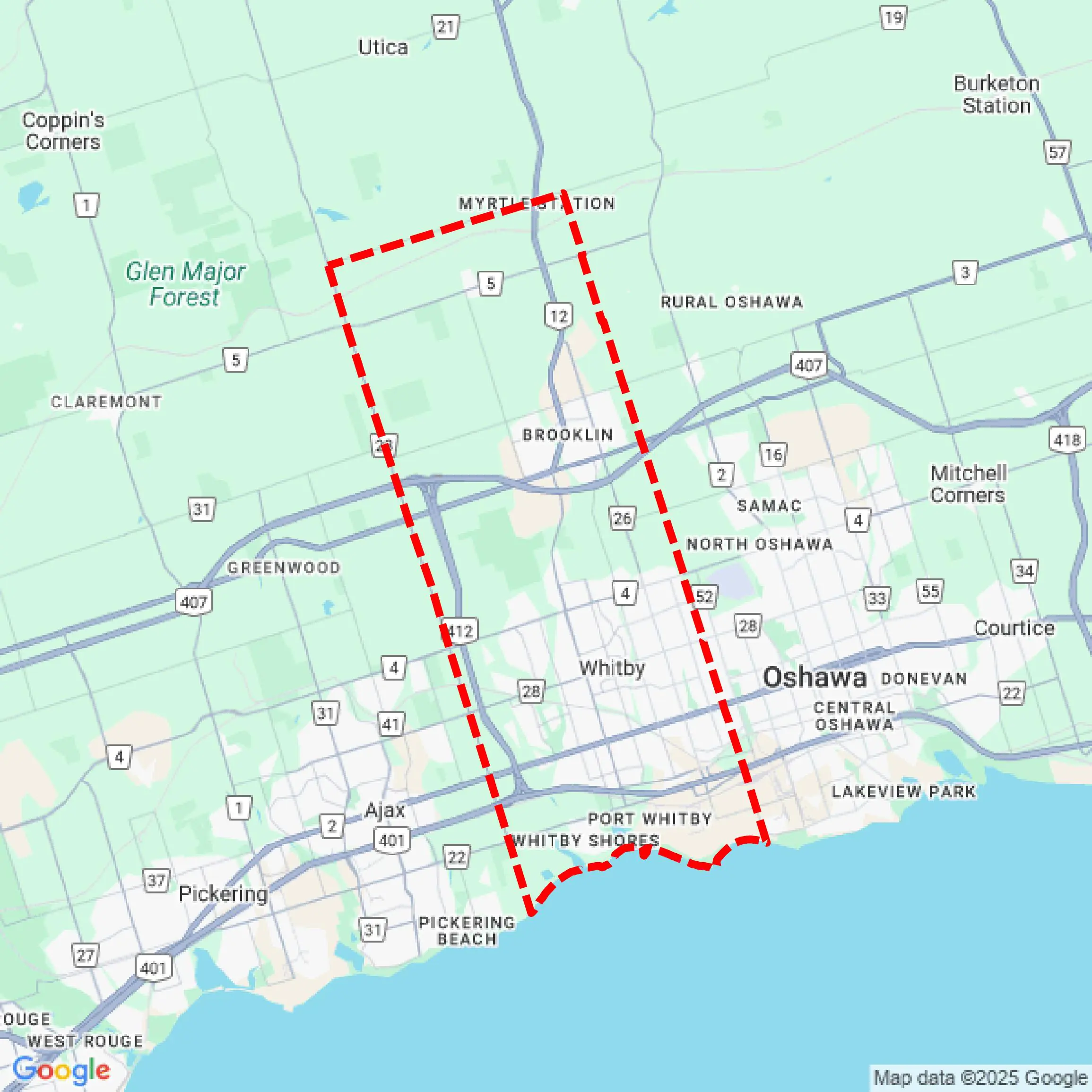 ontario_town_of_whitby_gis_data_boundary.webp