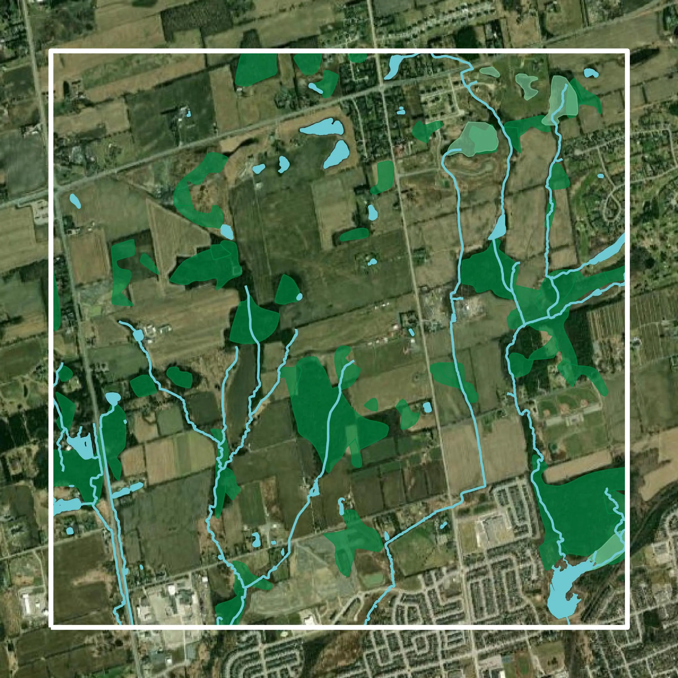 ontario_town_of_whitchurchstouffville_1_water_courses.webp