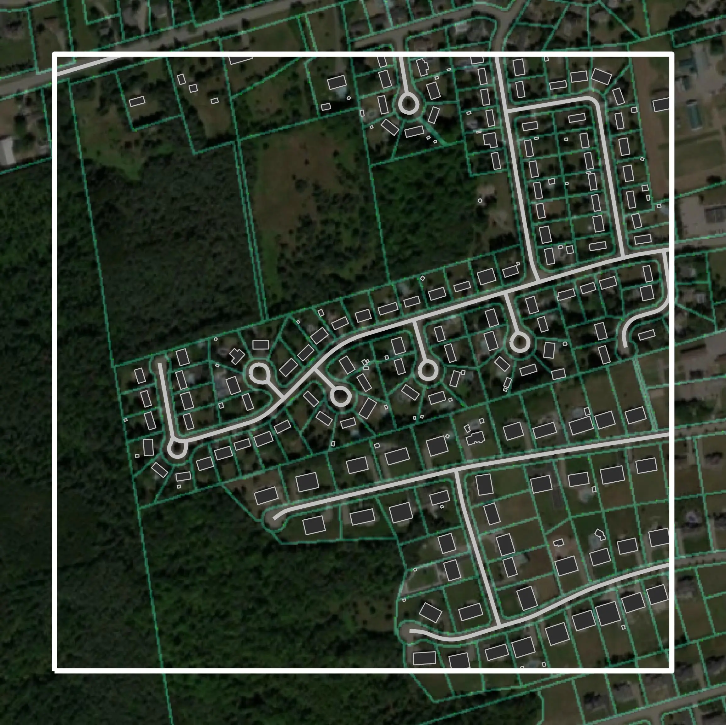 ontario_town_of_whitchurchstouffville_2_parcels.webp