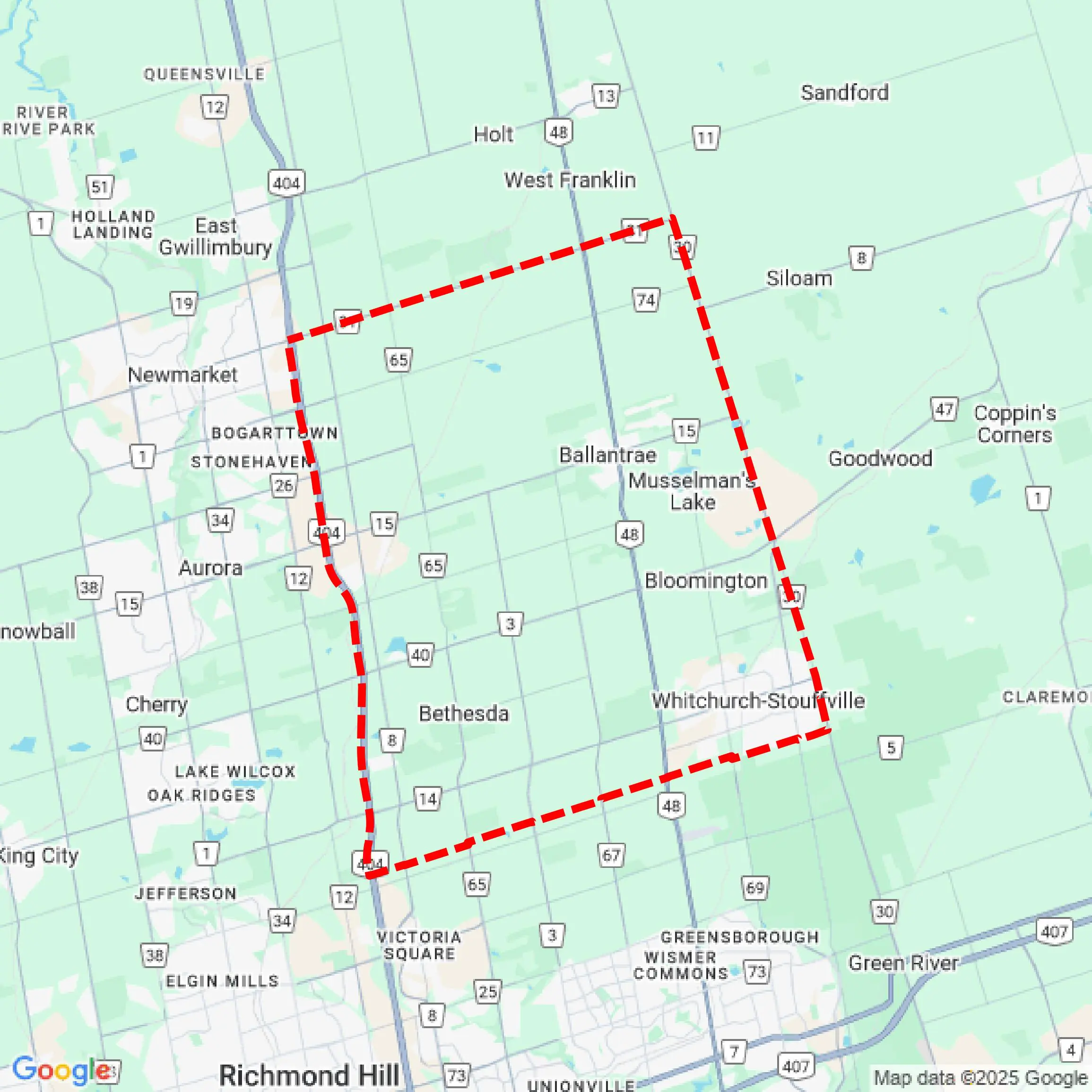 ontario_town_of_whitchurchstouffville_gis_data_boundary.webp
