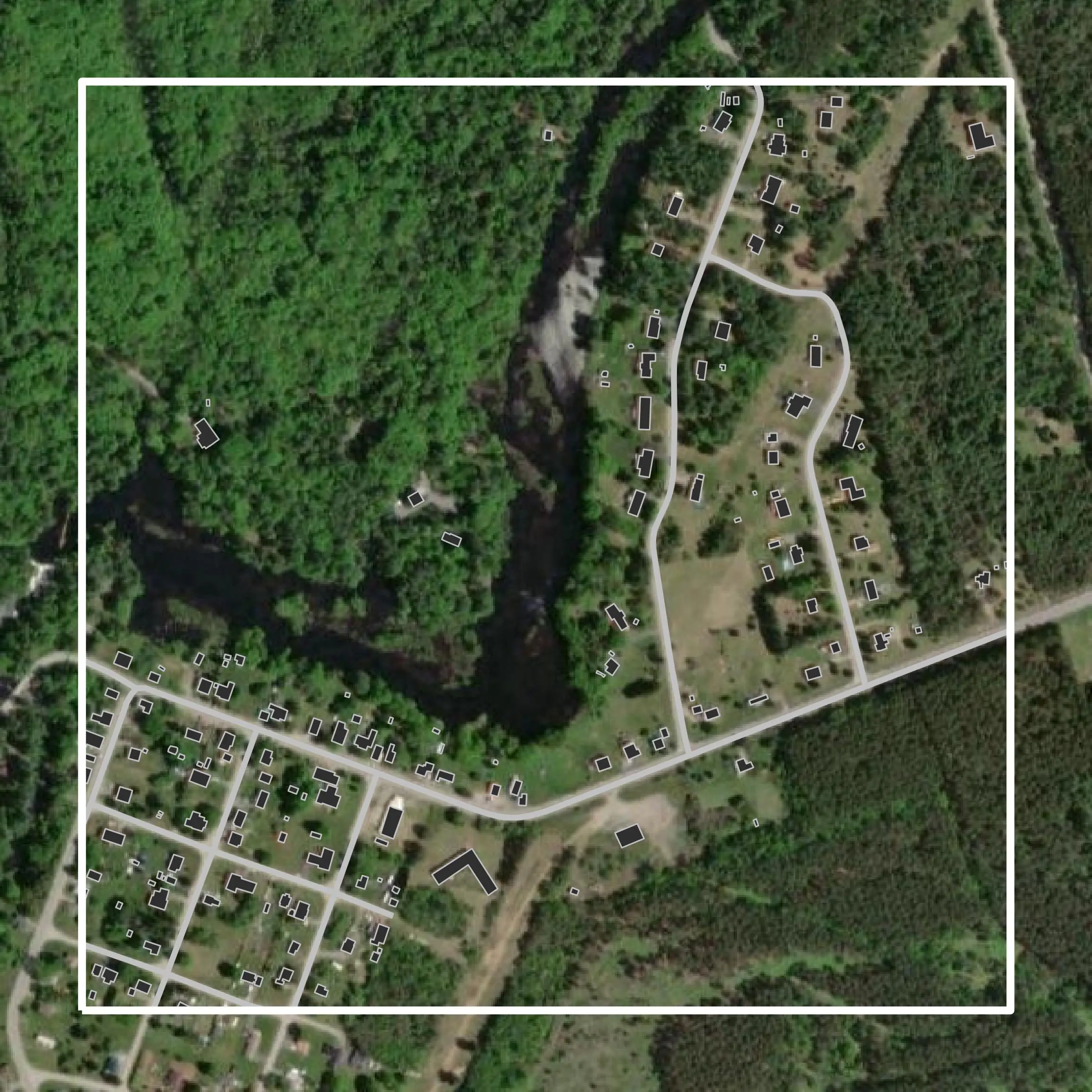 ontario_township_of_addington_highlands_1_parcels.webp