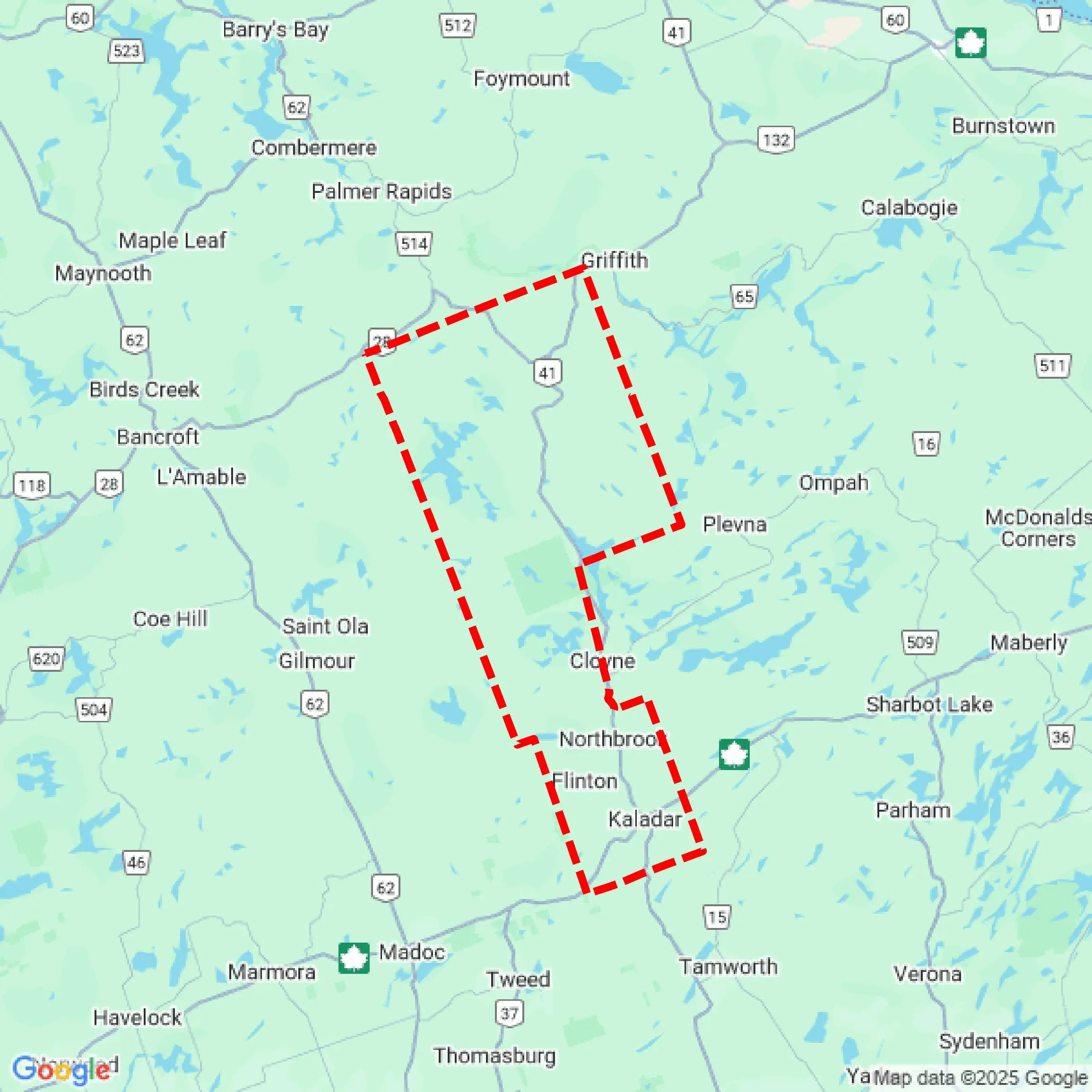 ontario_township_of_addington_highlands_gis_data_boundary.webp