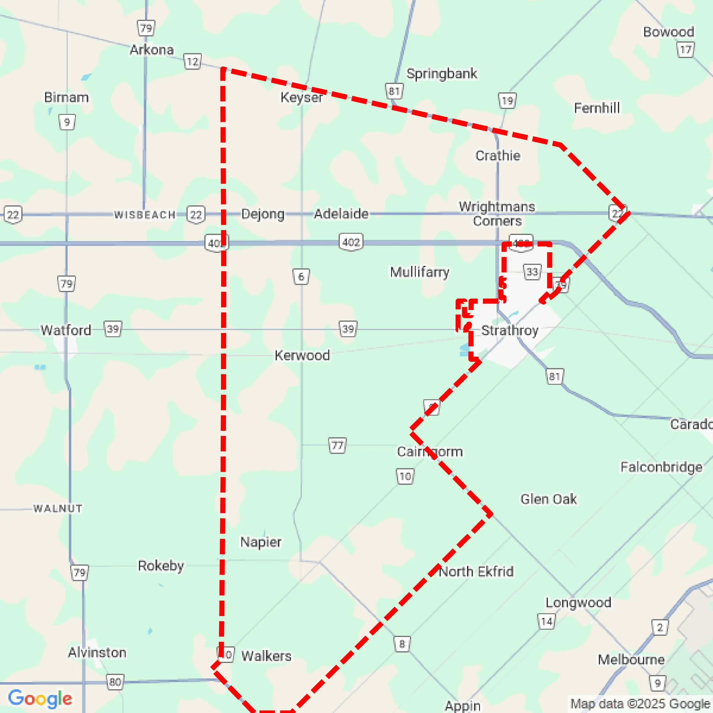 ontario_township_of_adelaidemetcalfe_gis_data_boundary.webp