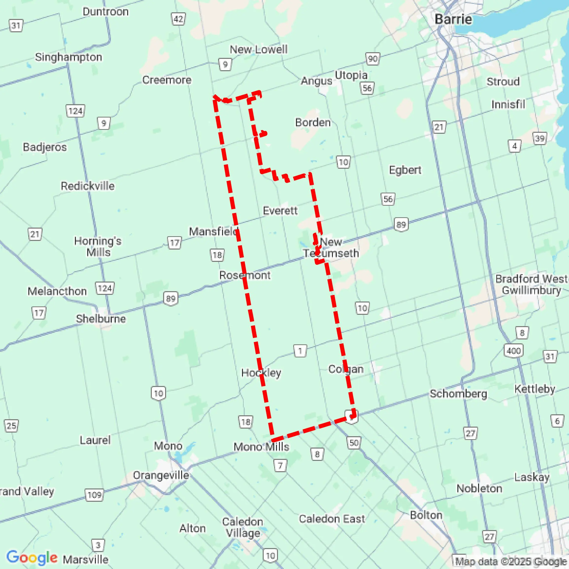ontario_township_of_adjalatosorontio_gis_data_boundary.webp