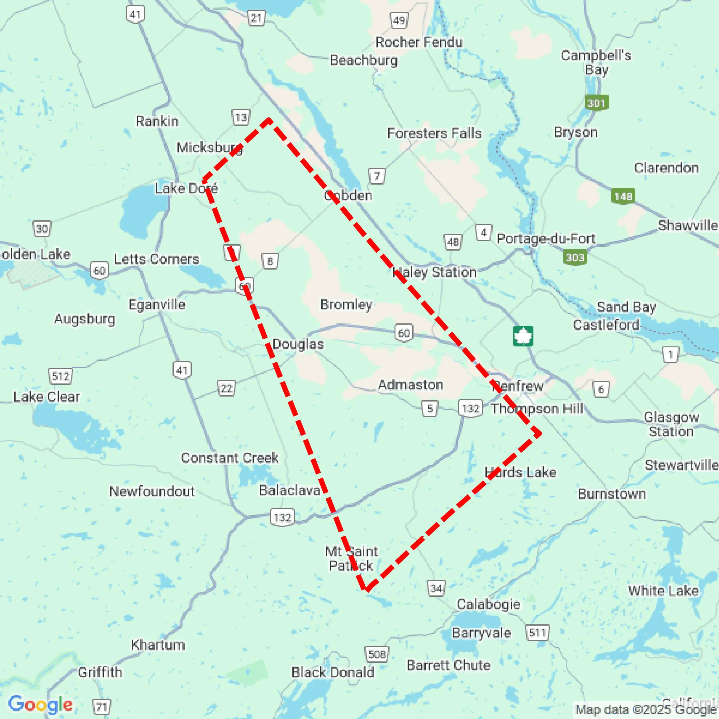 ontario_township_of_admaston_bromley_gis_data_boundary.webp