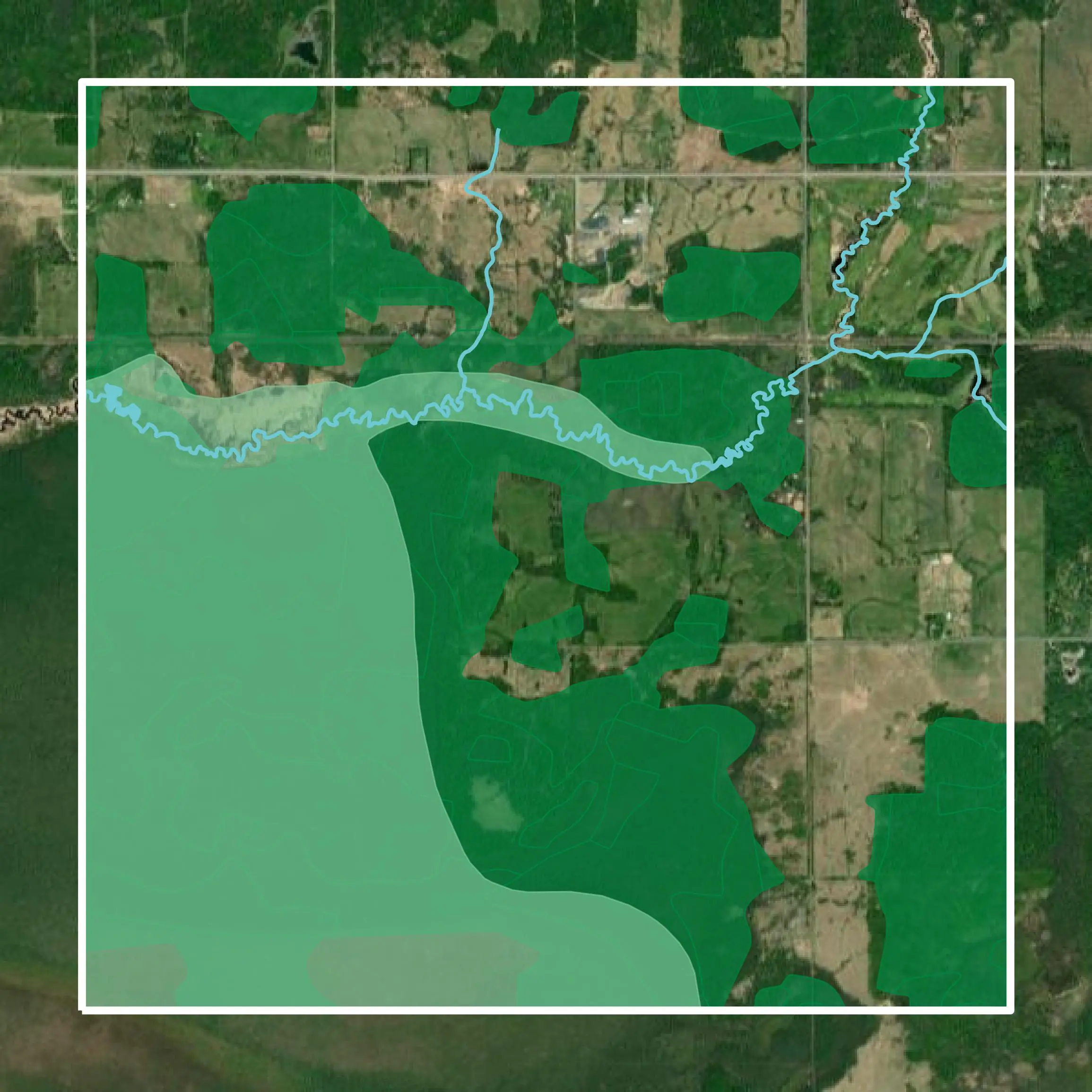 ontario_township_of_alberton_1_water_courses.webp