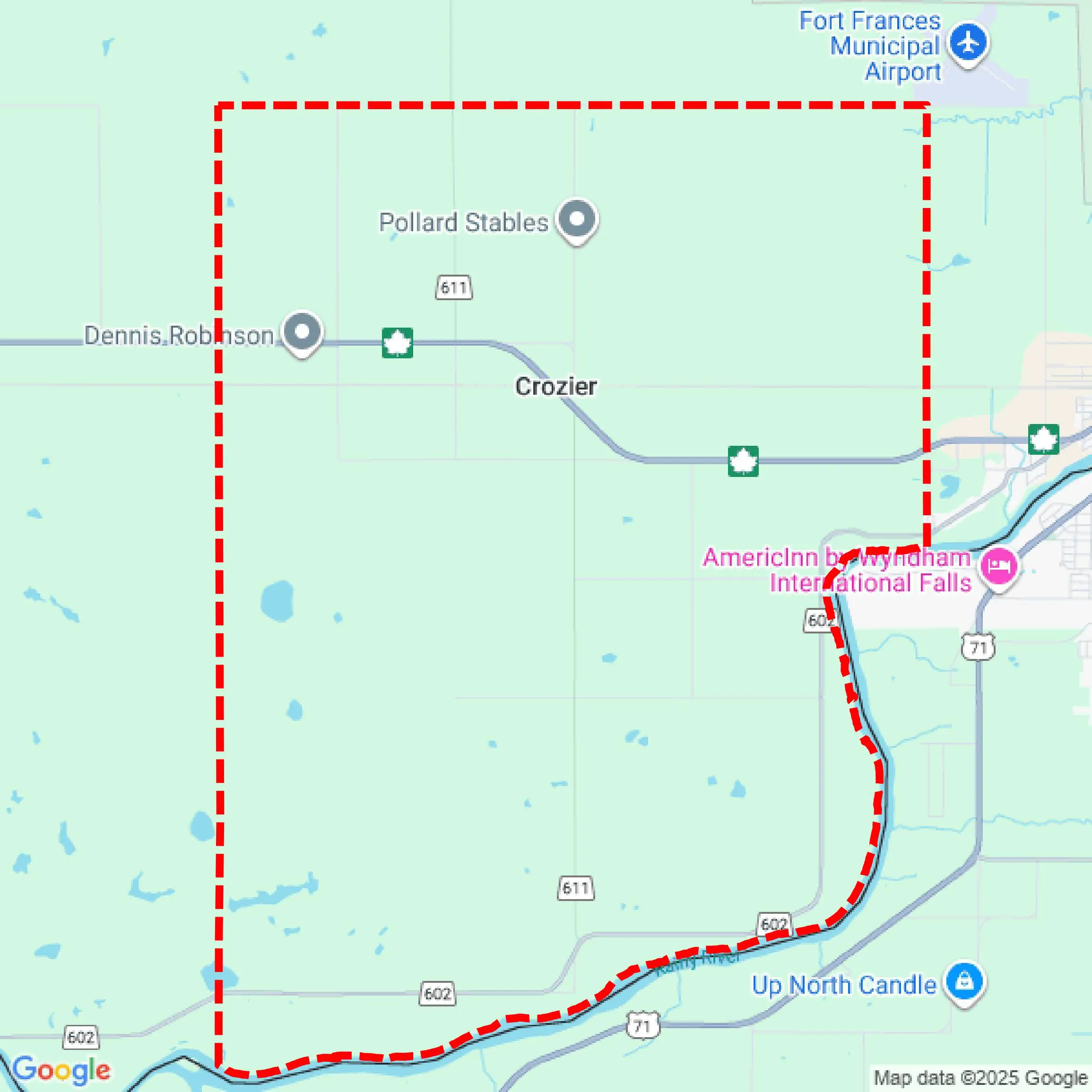 ontario_township_of_alberton_gis_data_boundary.webp