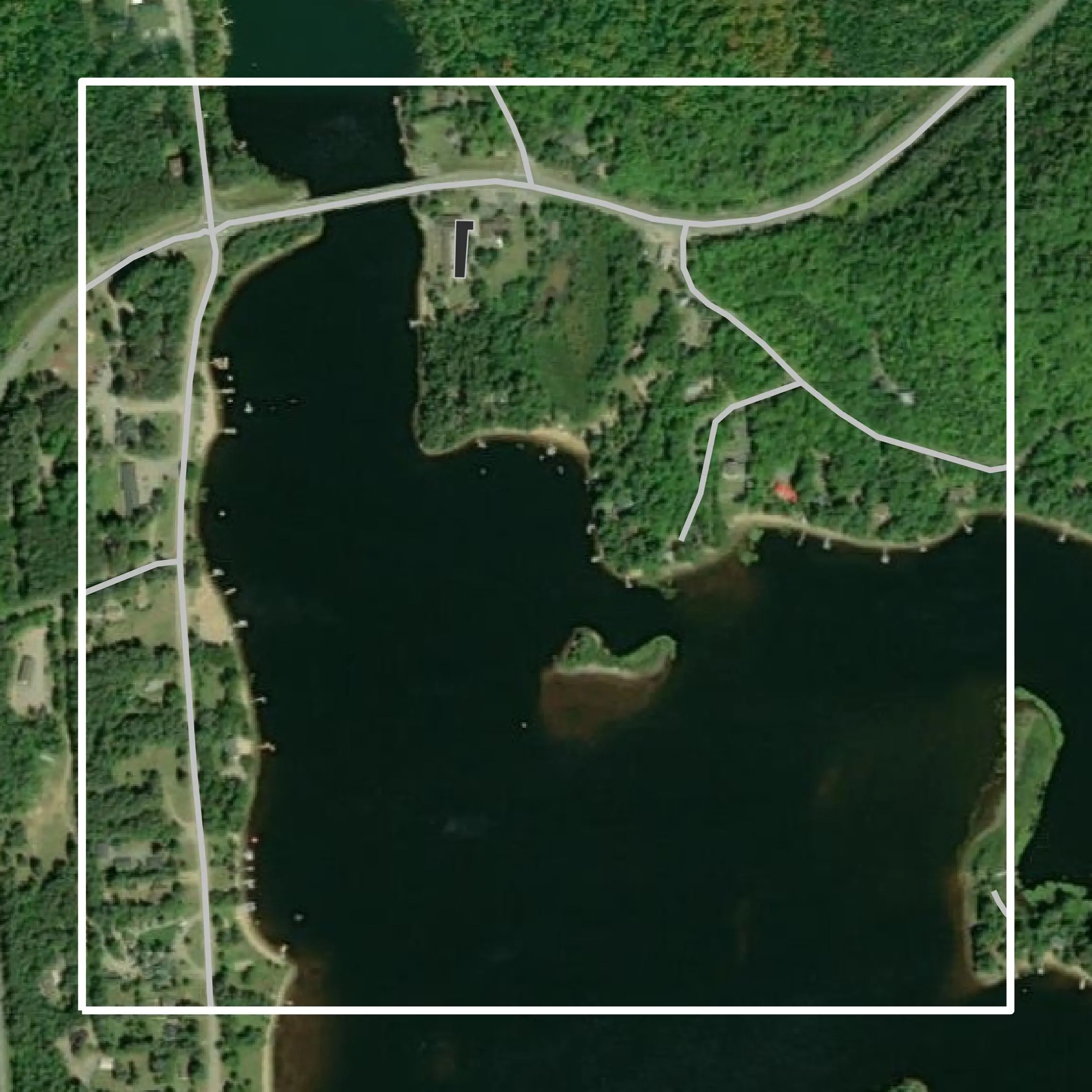 ontario_township_of_algonquin_highlands_1_parcels.webp