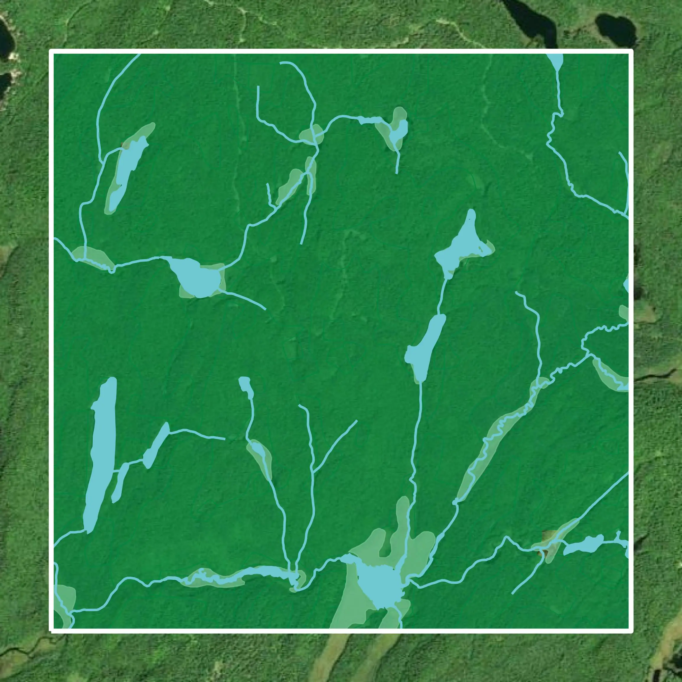 ontario_township_of_algonquin_highlands_1_water_courses.webp