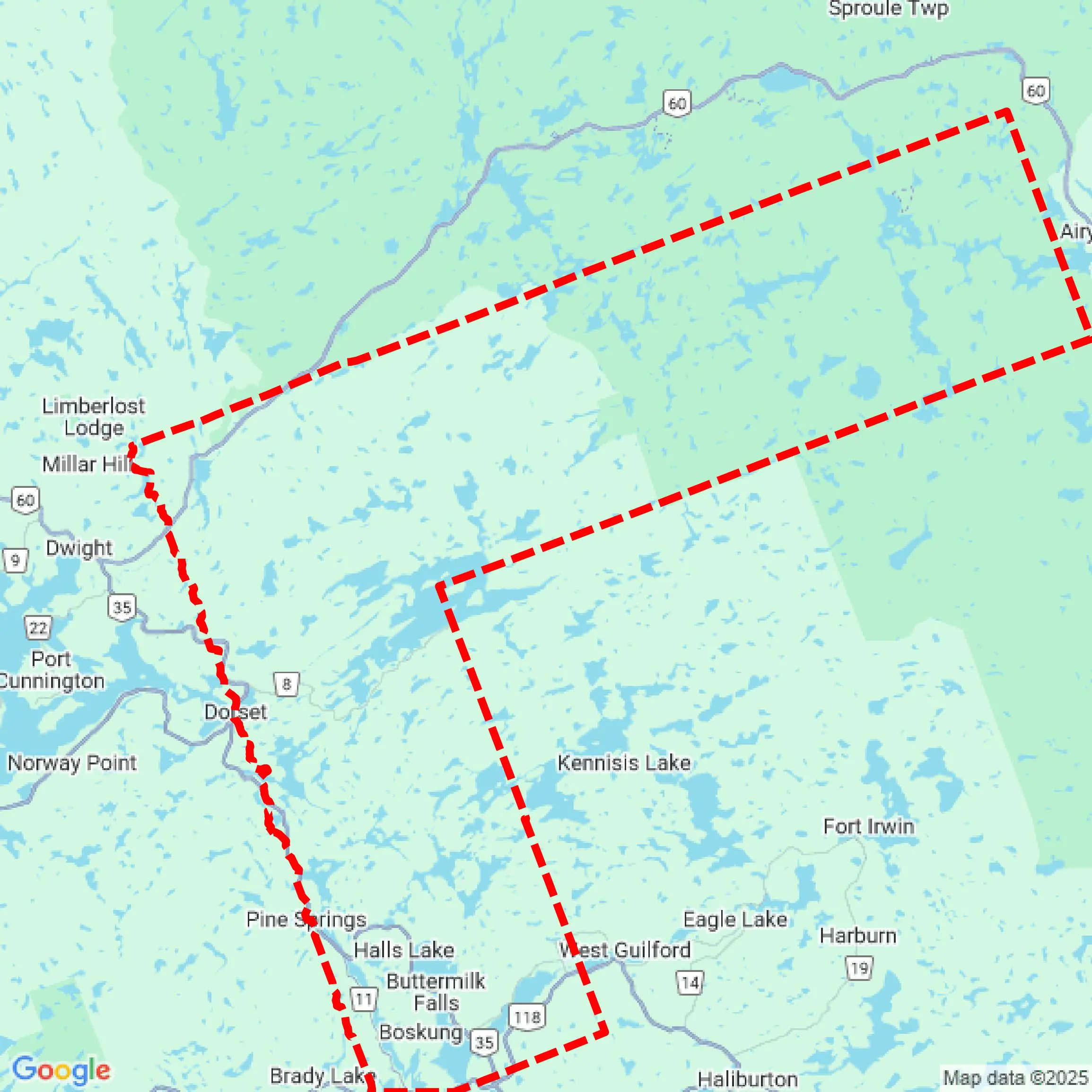 ontario_township_of_algonquin_highlands_gis_data_boundary.webp