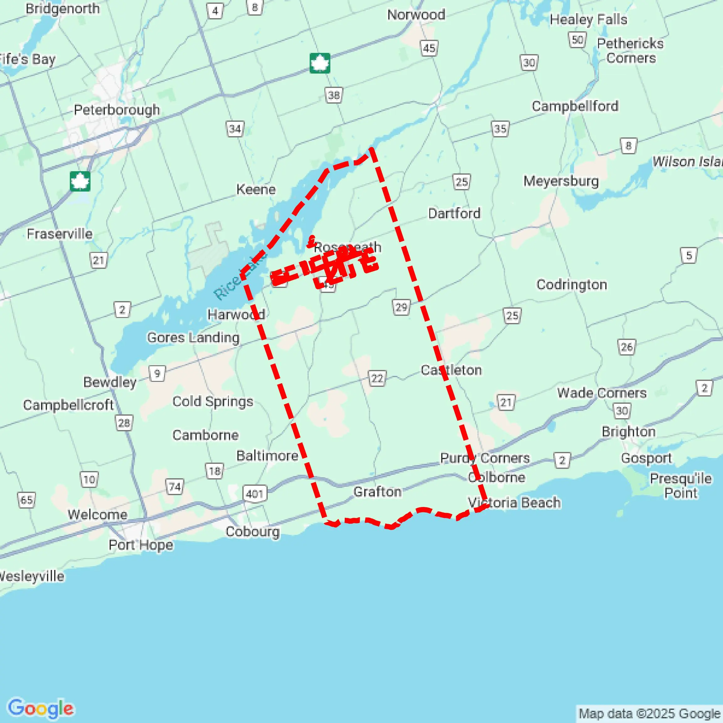 ontario_township_of_alnwick_haldimand_gis_data_boundary.webp