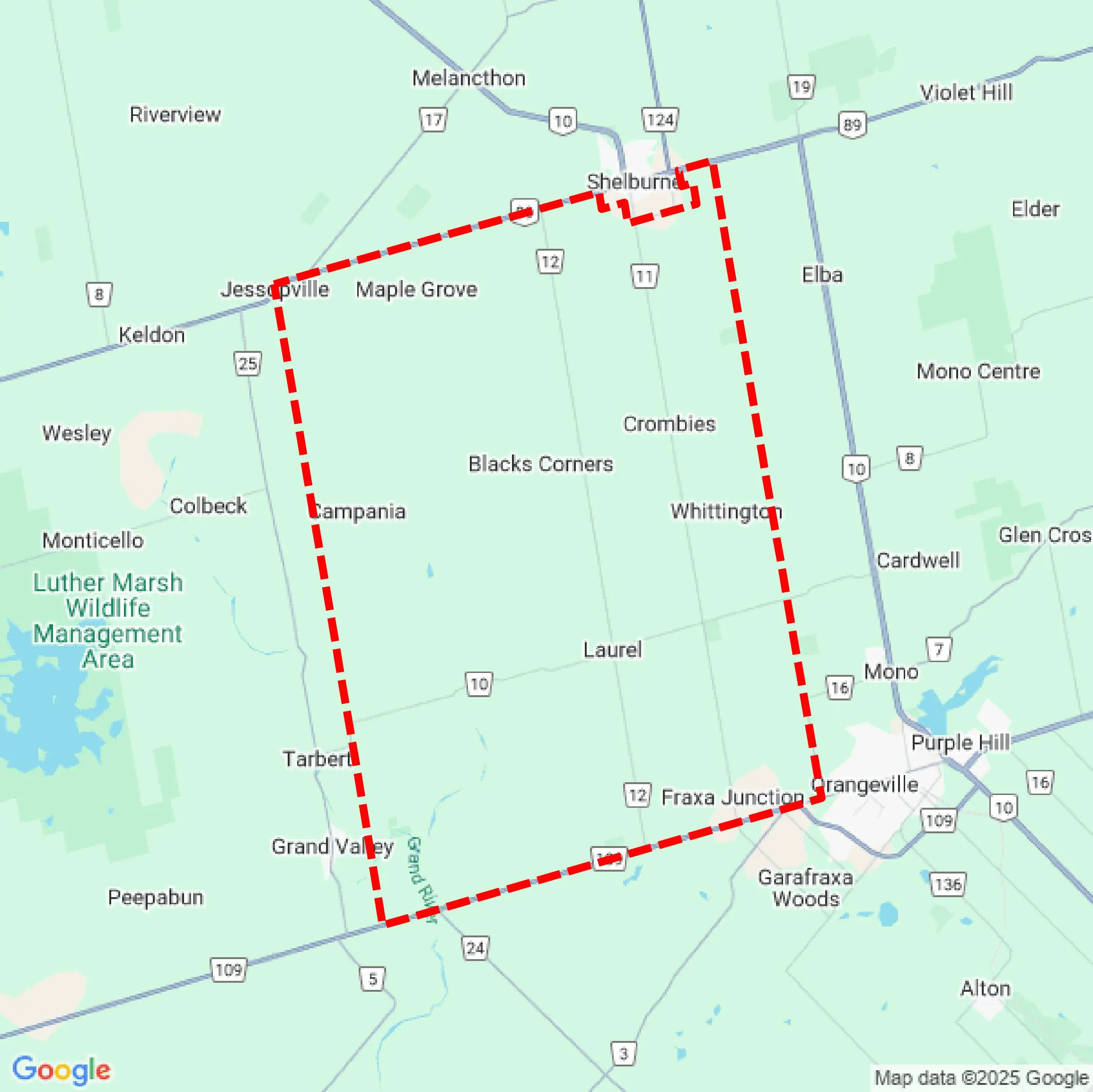 ontario_township_of_amaranth_gis_data_boundary.webp