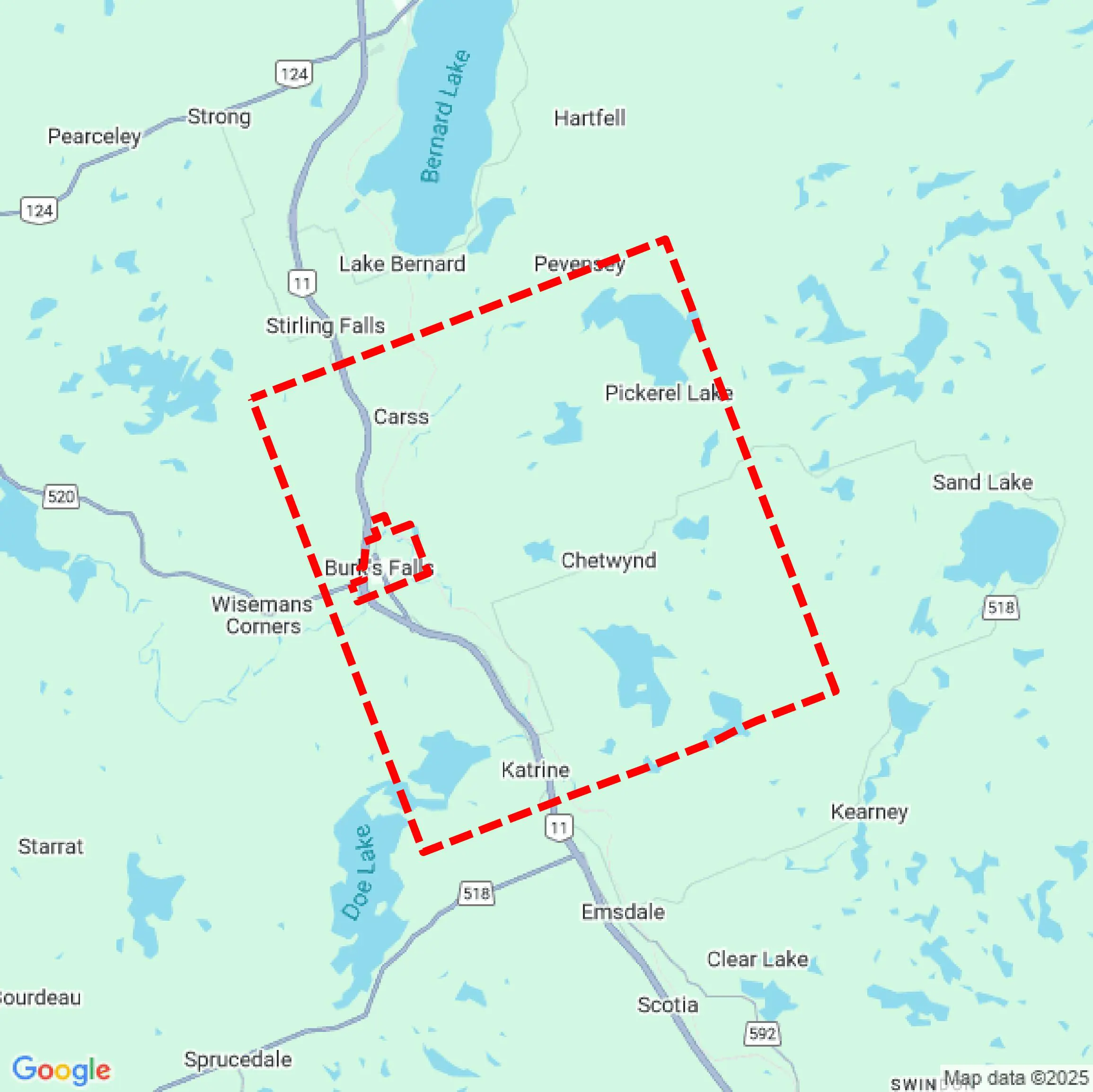 ontario_township_of_armour_gis_data_boundary.webp