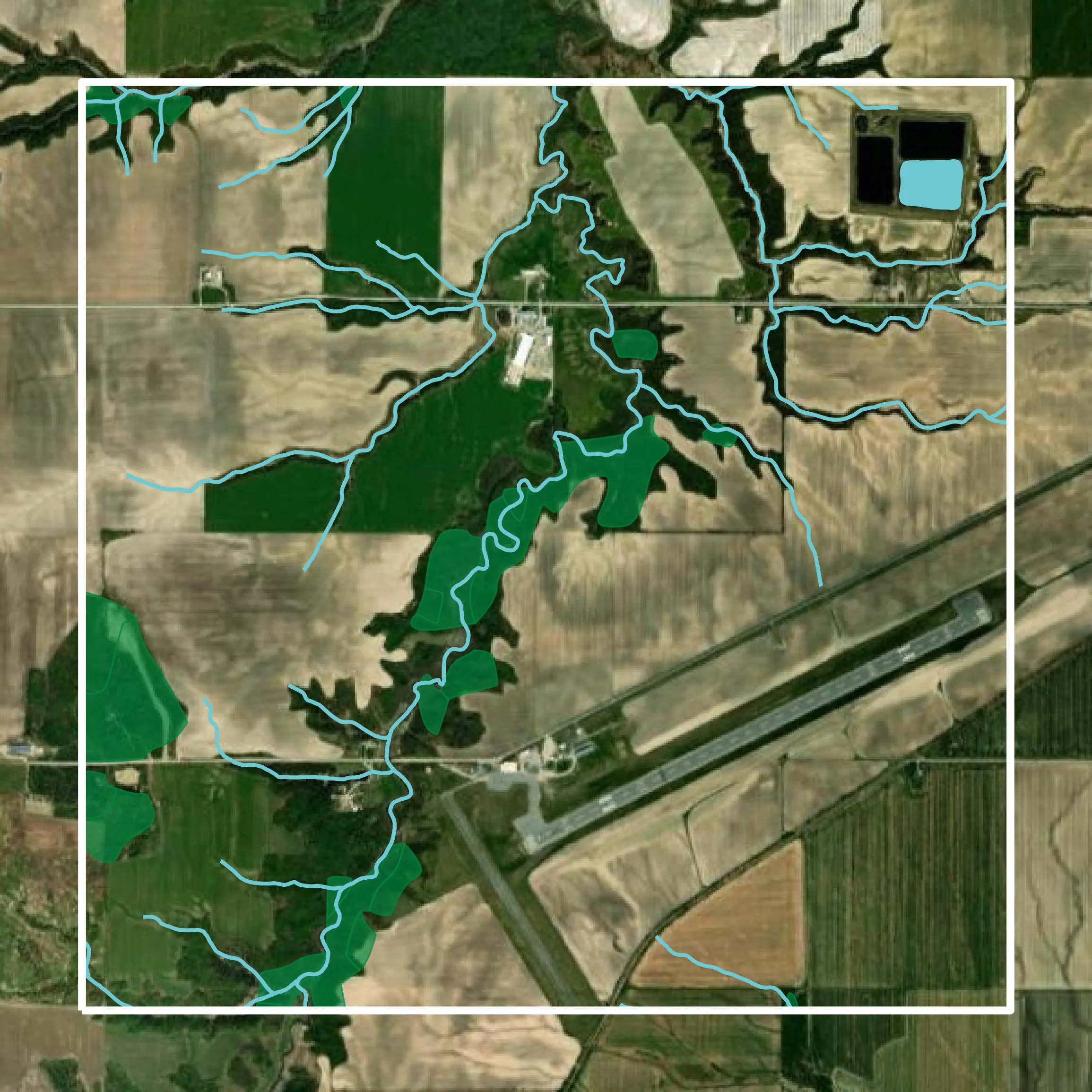 ontario_township_of_armstrong_1_water_courses.webp