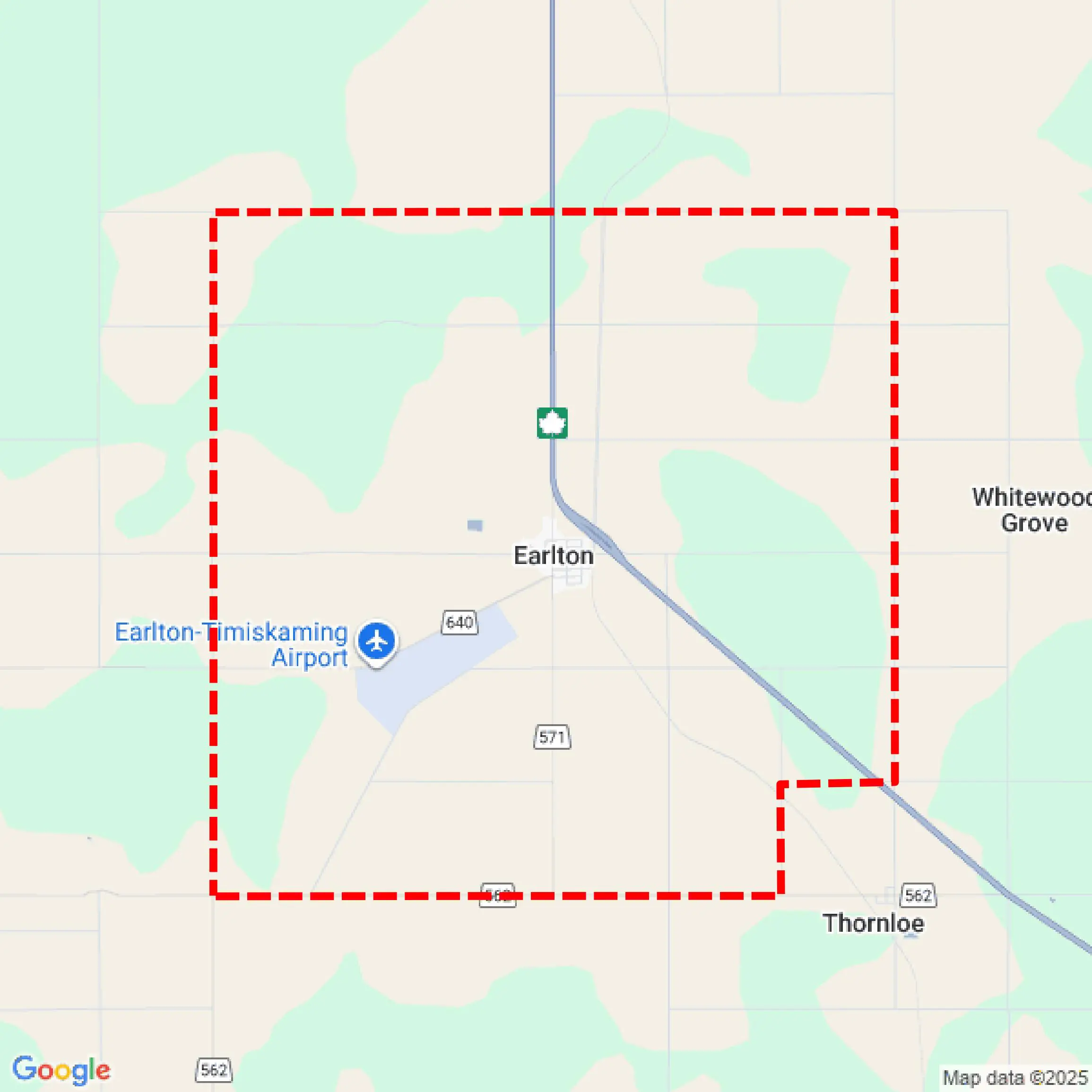 ontario_township_of_armstrong_gis_data_boundary.webp