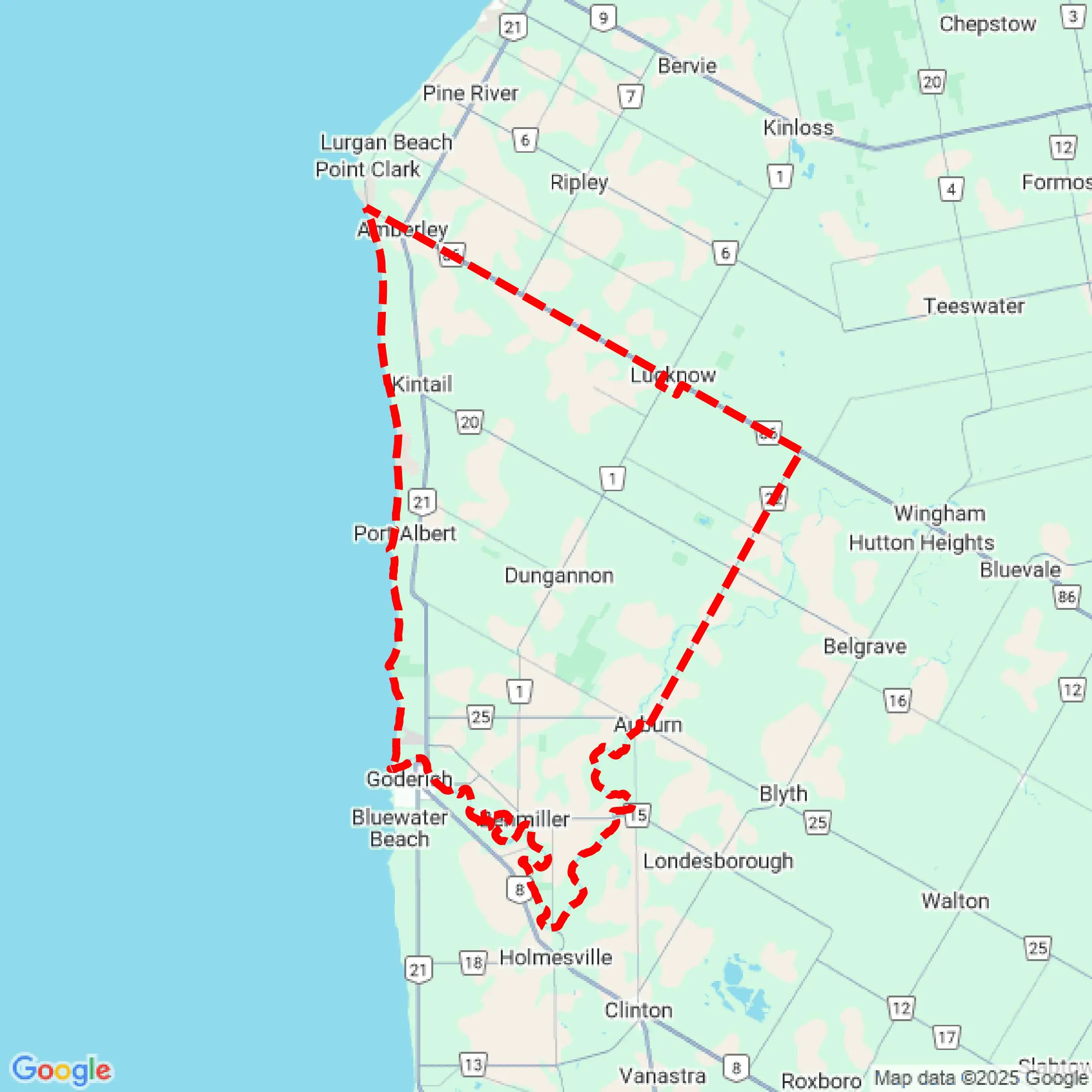 ontario_township_of_ashfieldcolbornewawanosh_gis_data_boundary.webp