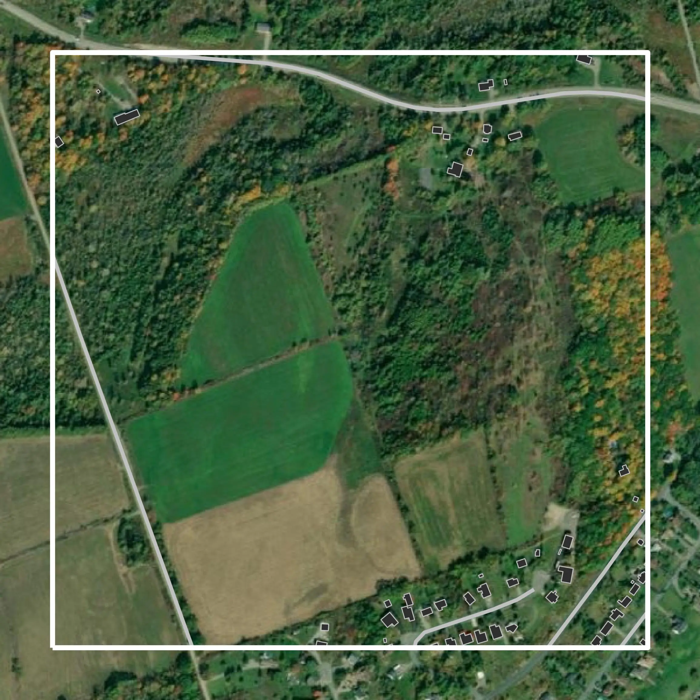 ontario_township_of_asphodelnorwood_1_parcels.webp