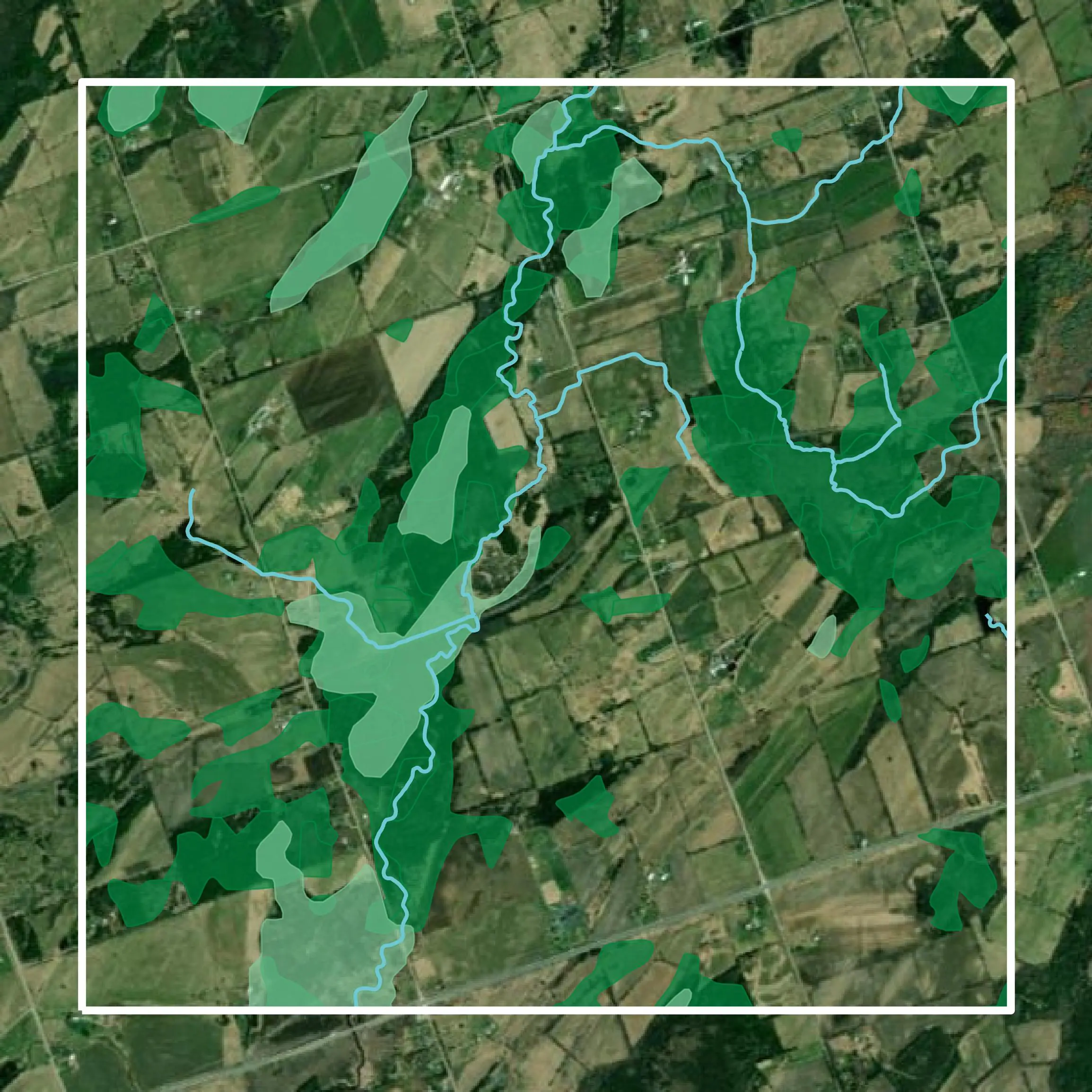 ontario_township_of_asphodelnorwood_2_water_courses.webp