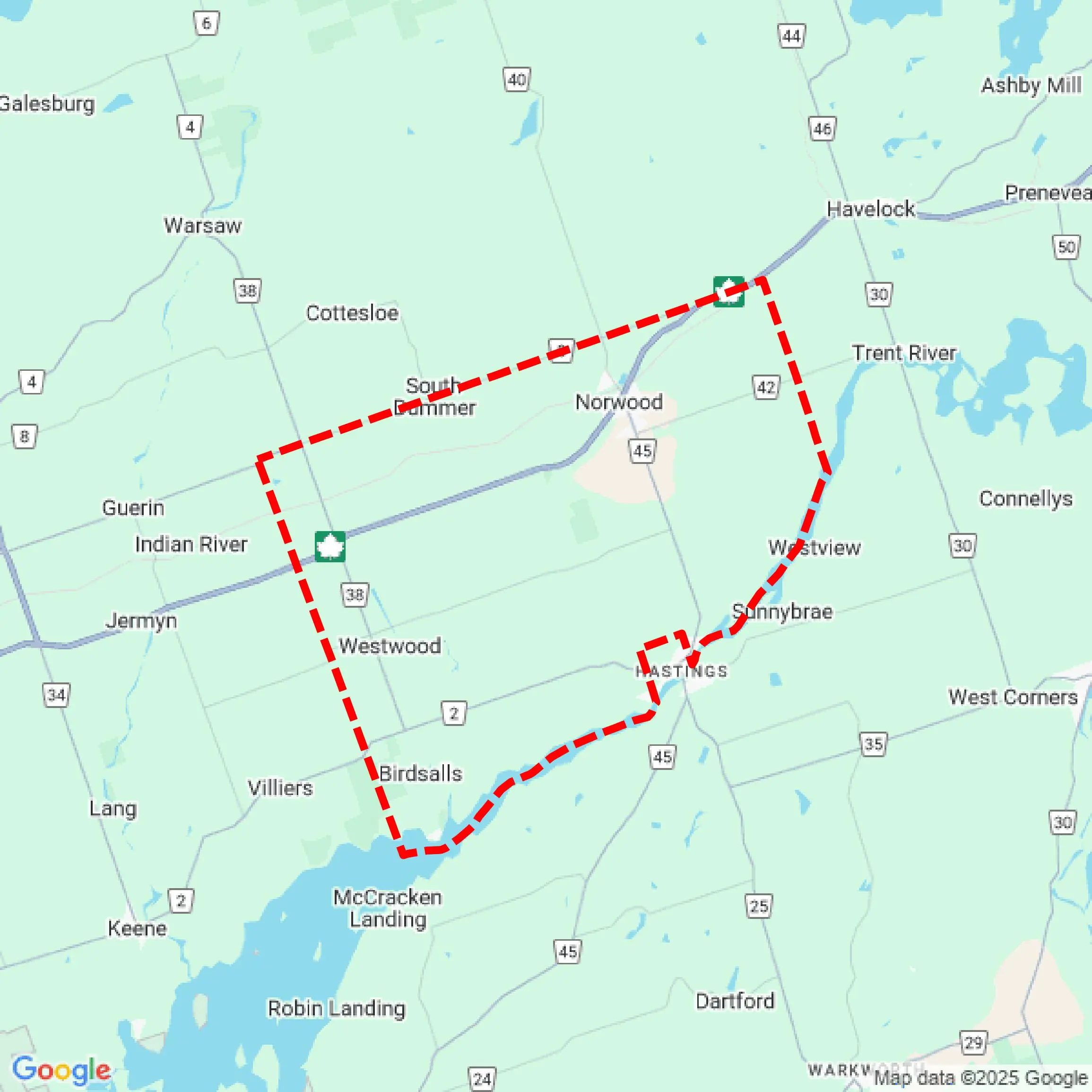 ontario_township_of_asphodelnorwood_gis_data_boundary.webp