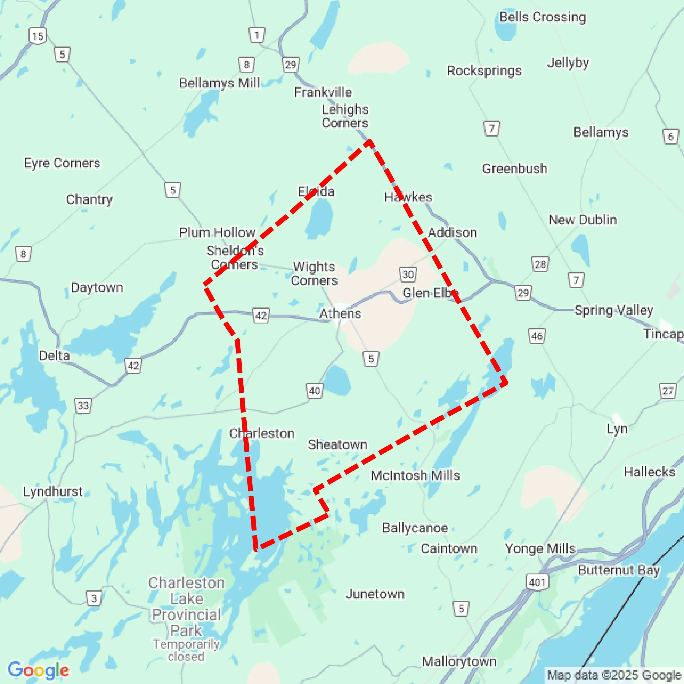 ontario_township_of_athens_gis_data_boundary.webp