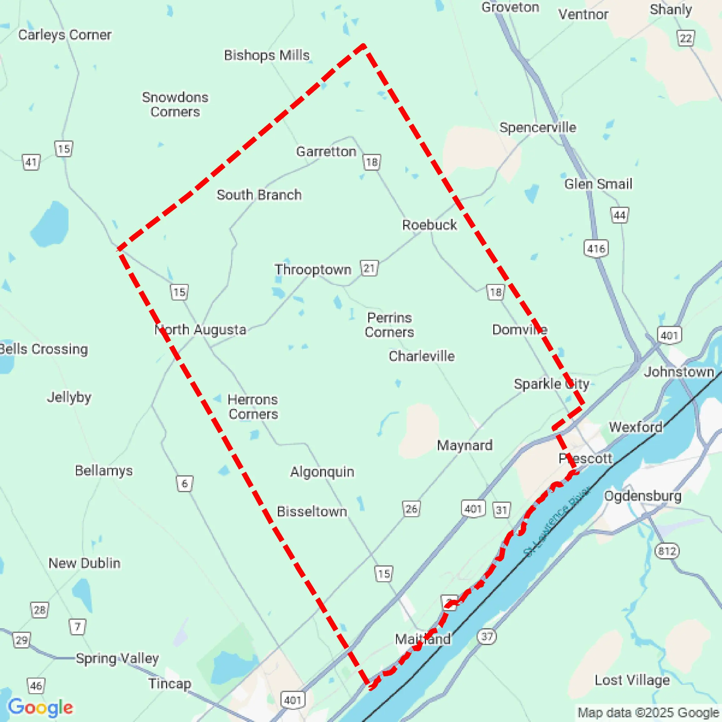 ontario_township_of_augusta_gis_data_boundary.webp