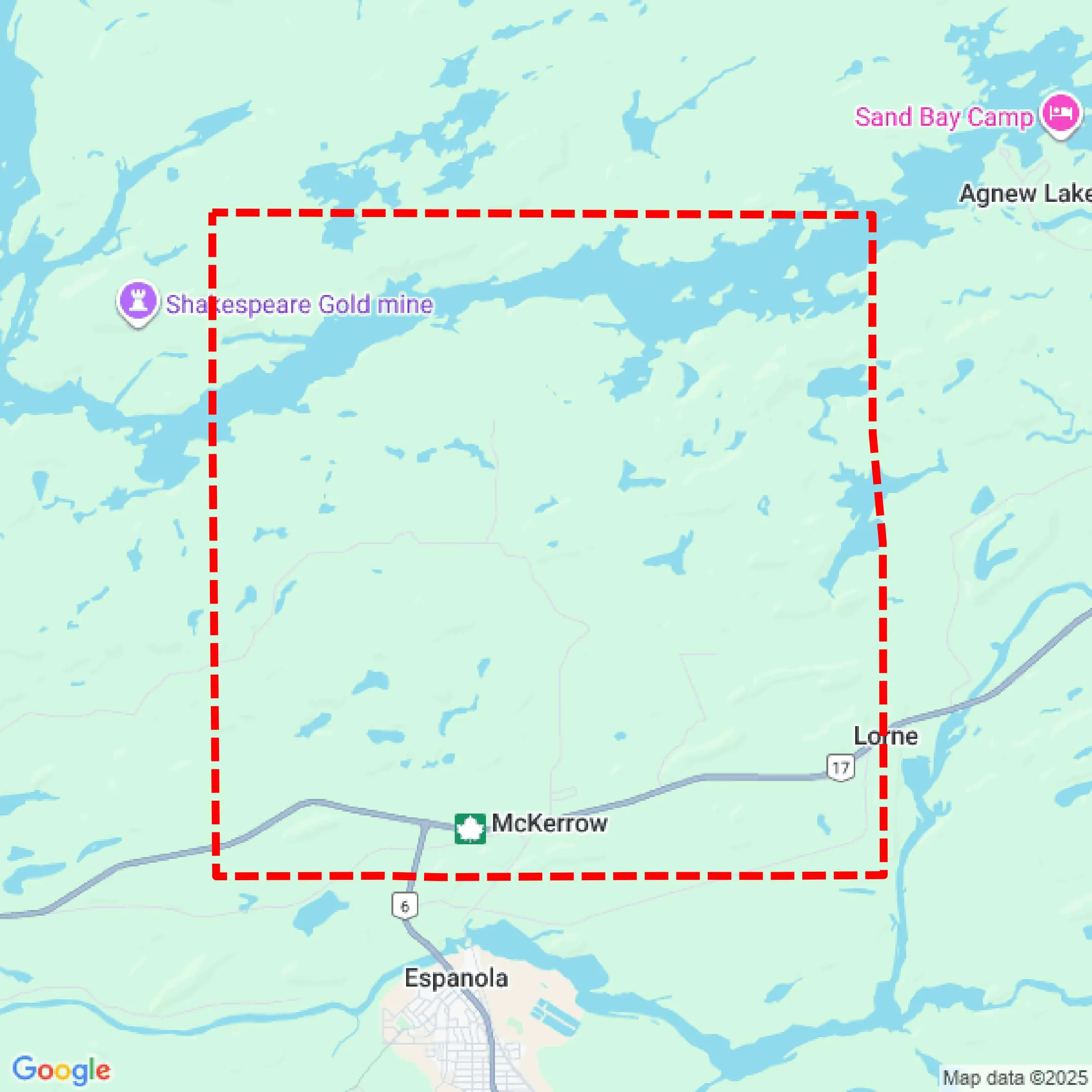 ontario_township_of_baldwin_gis_data_boundary.webp
