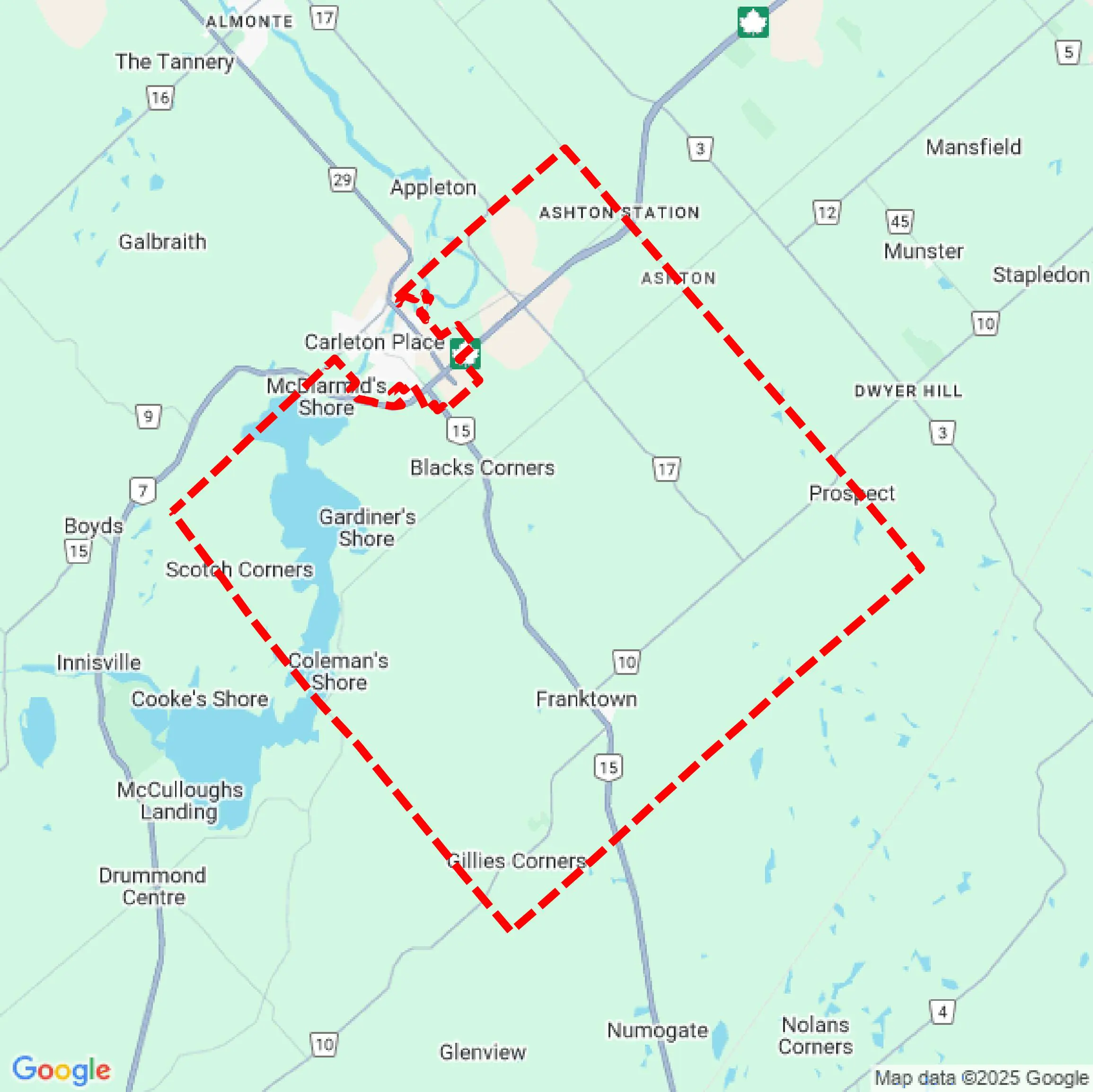 ontario_township_of_beckwith_gis_data_boundary.webp