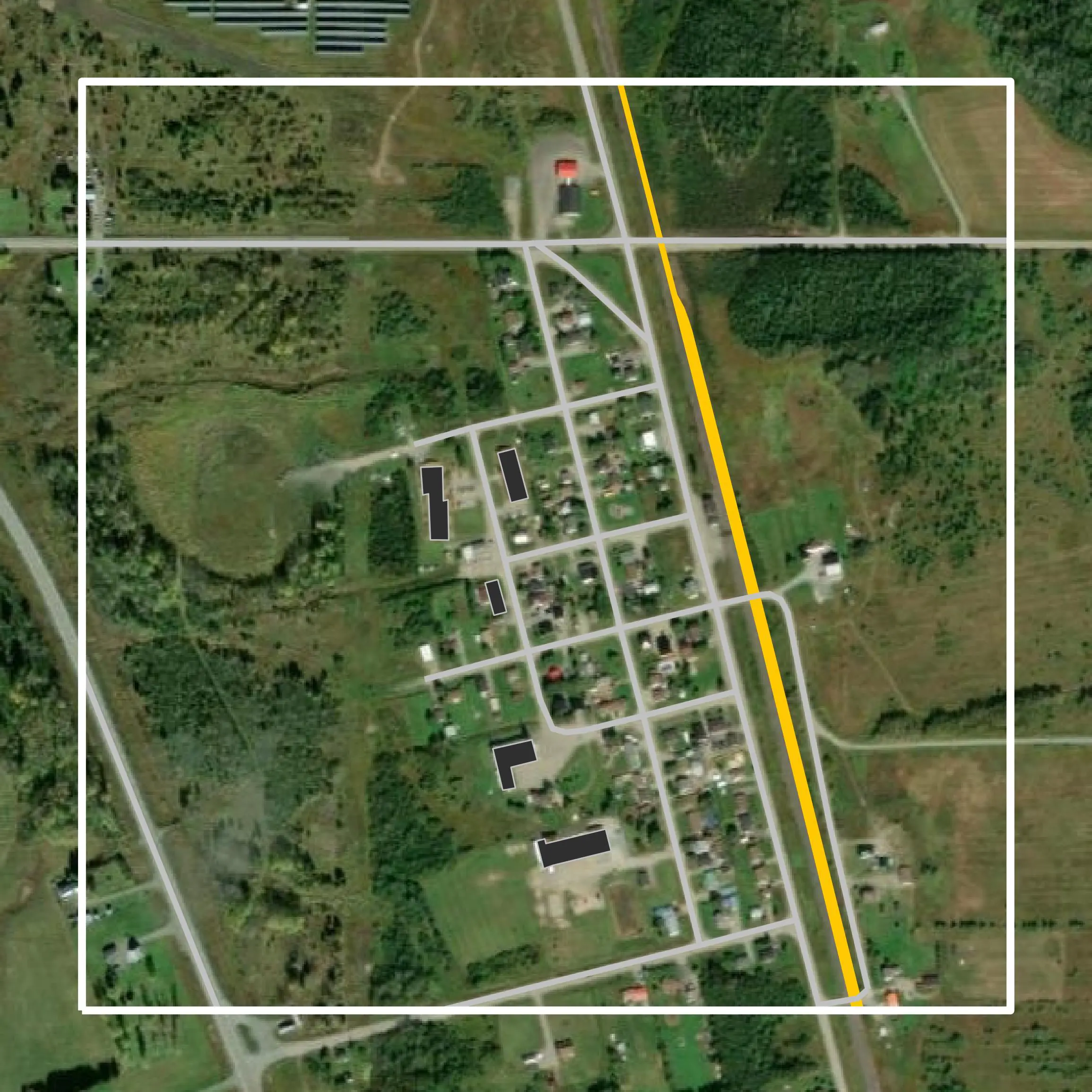 ontario_township_of_black_rivermatheson_2_parcels.webp