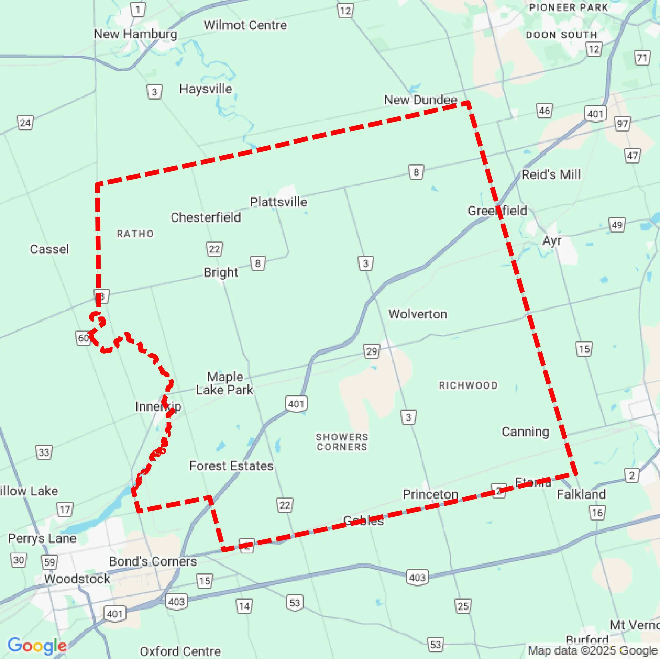 ontario_township_of_blandfordblenheim_gis_data_boundary.webp