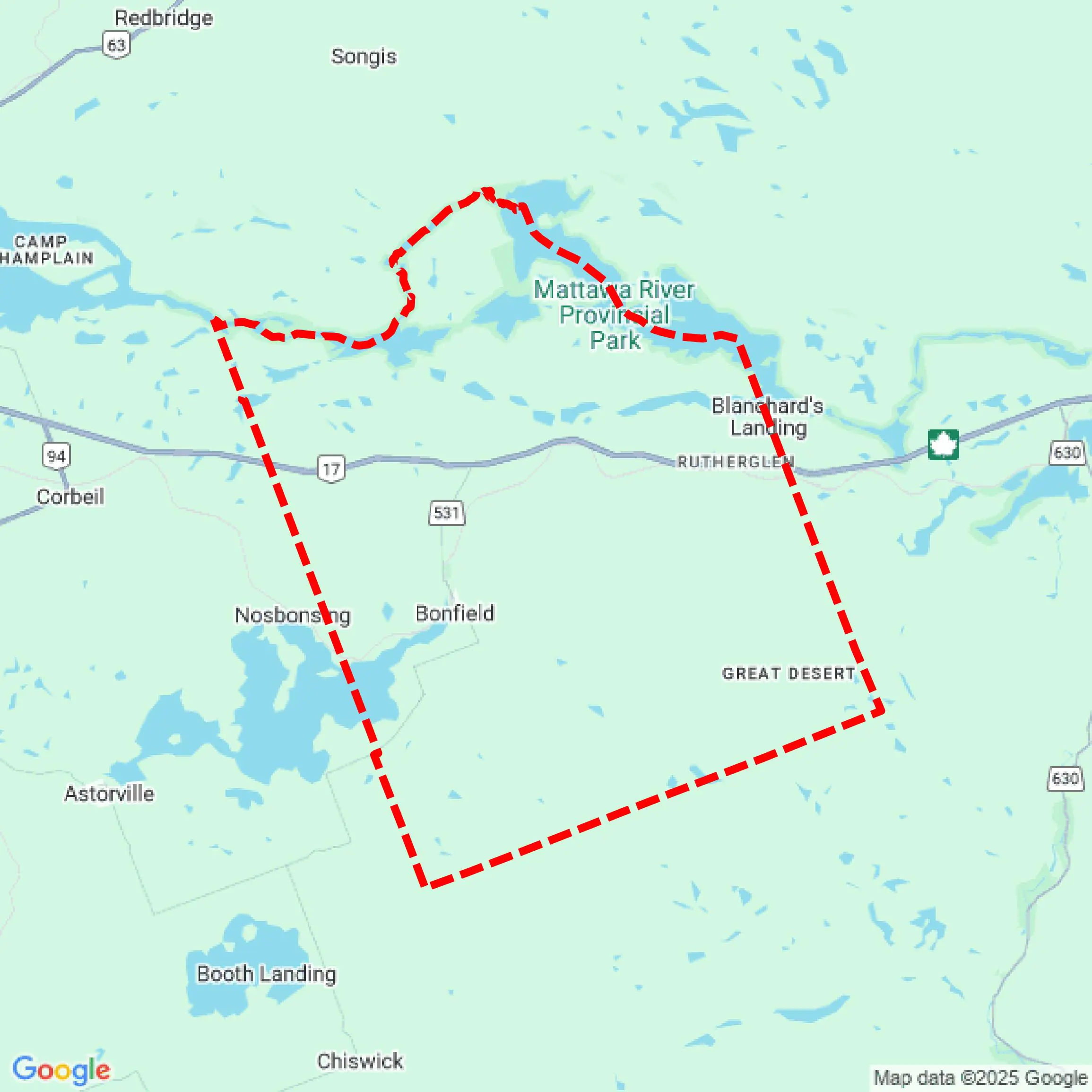 ontario_township_of_bonfield_gis_data_boundary.webp