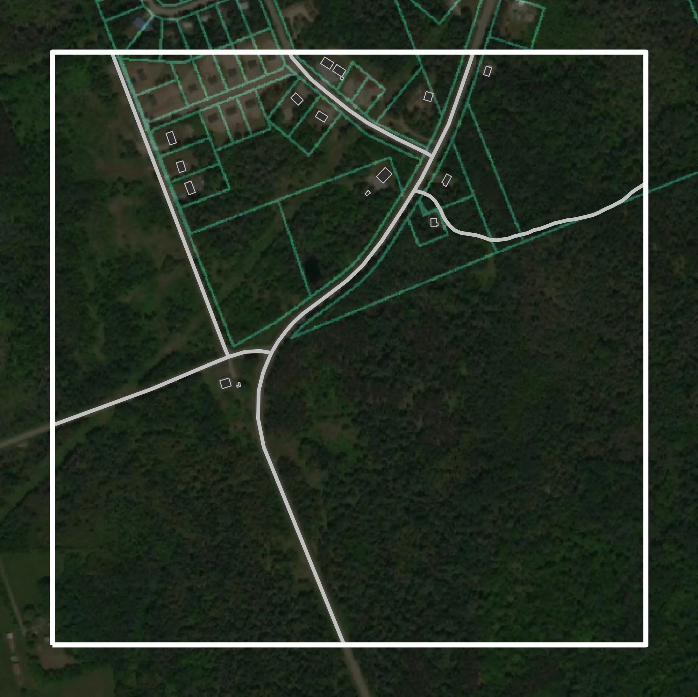 ontario_township_of_bonnechere_valley_1_parcels.webp
