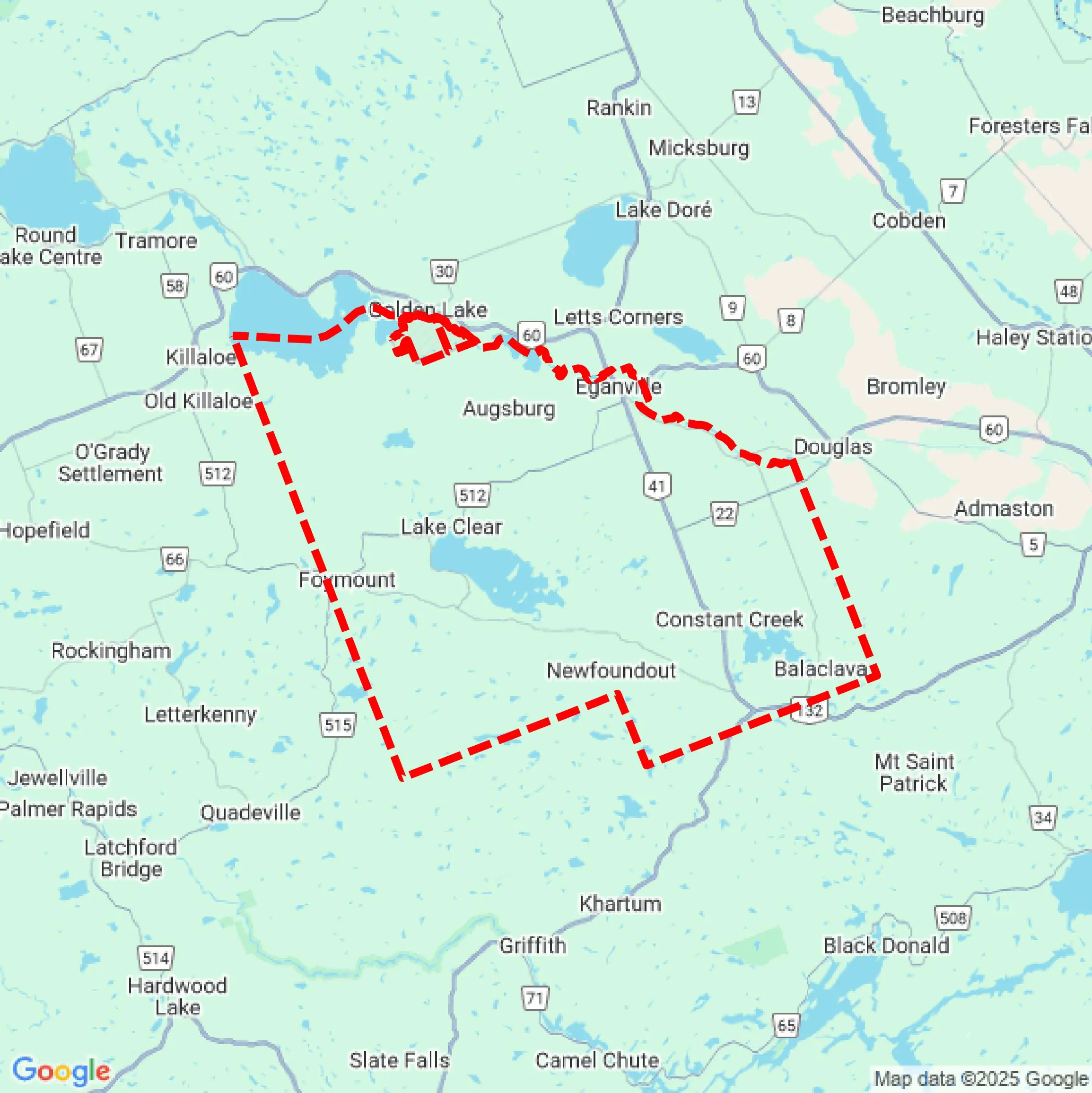 ontario_township_of_bonnechere_valley_gis_data_boundary.webp