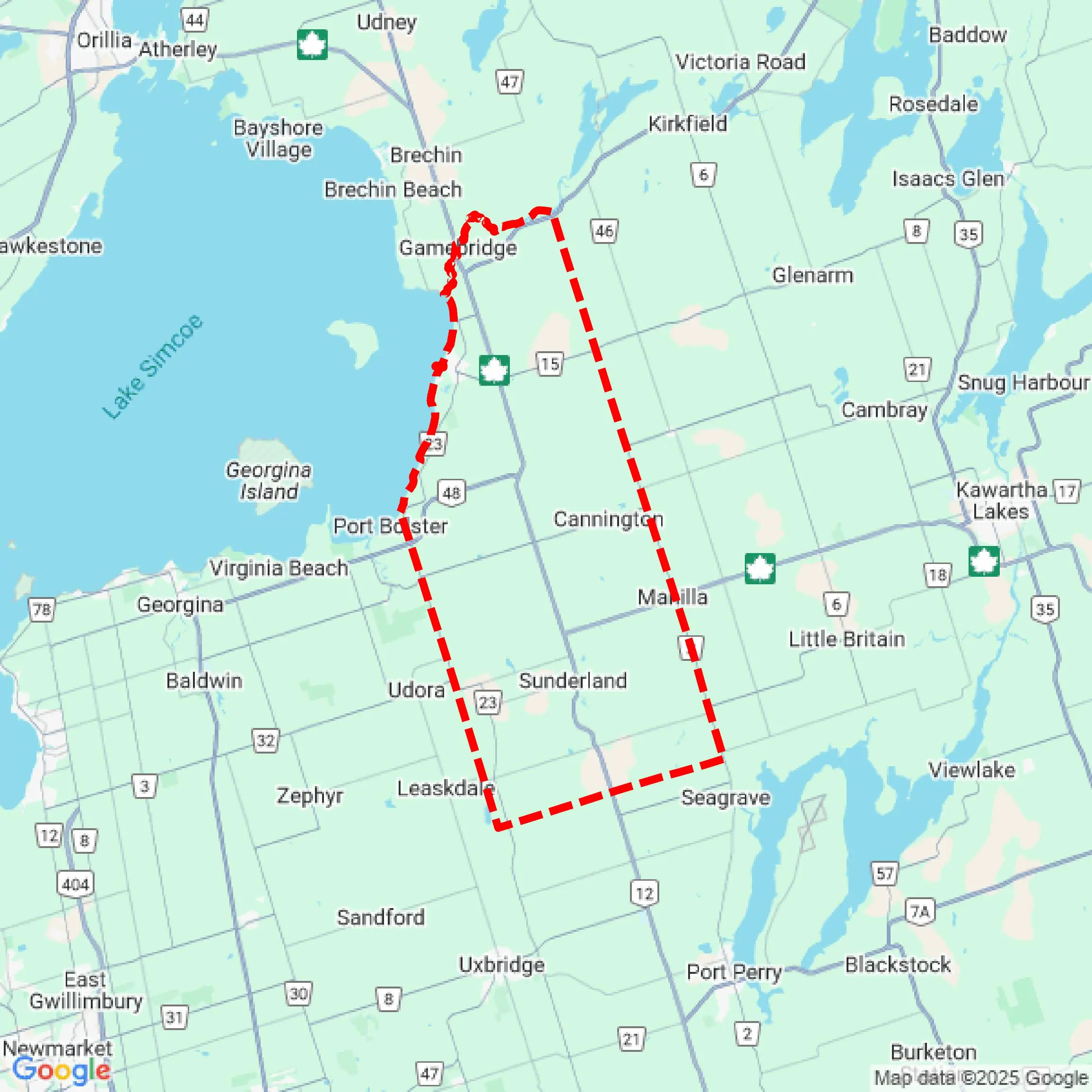 ontario_township_of_brock_gis_data_boundary.webp